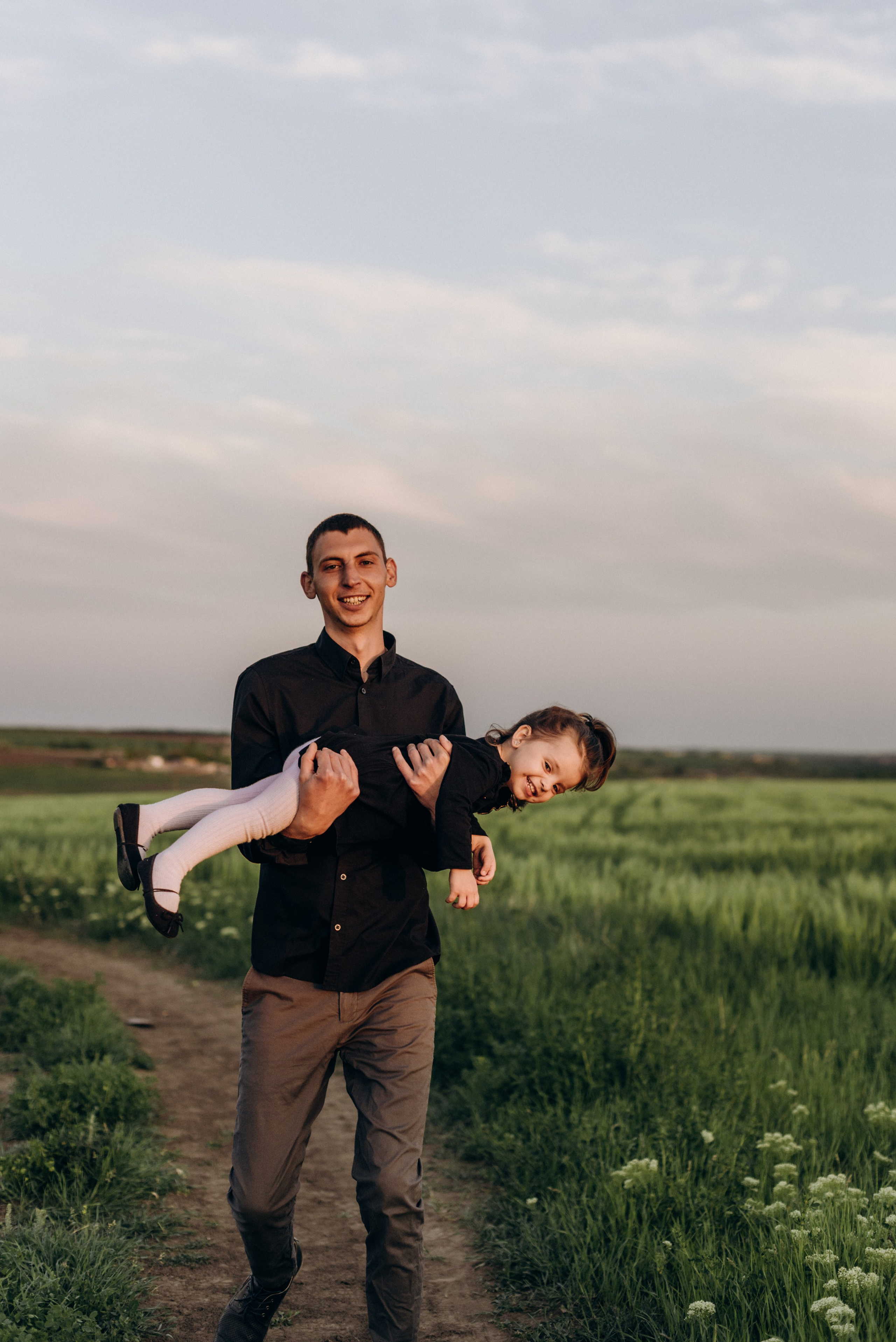 *. Wedding and family photographer San Diego