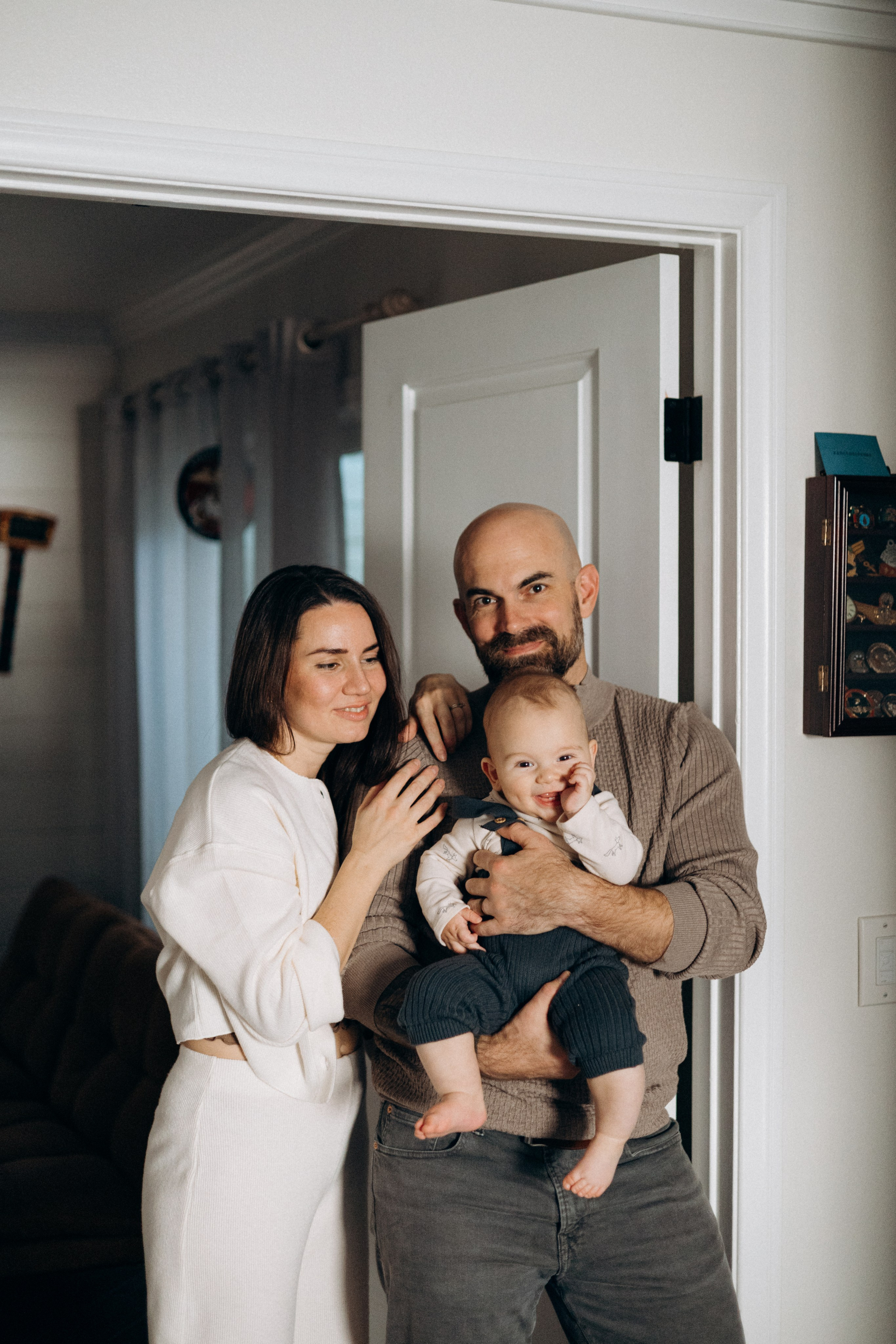 *. Wedding and family photographer San Diego