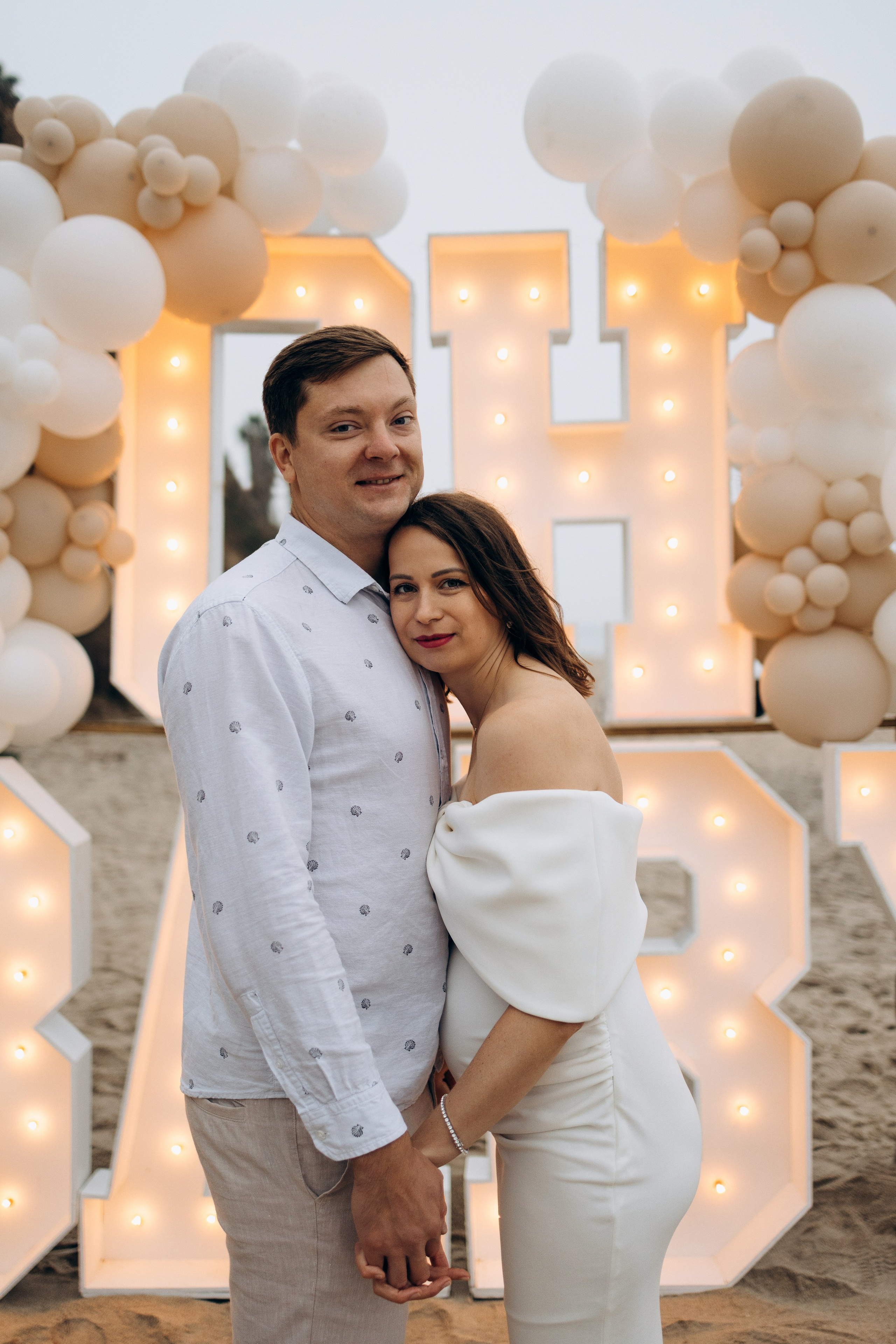 *. Wedding and family photographer San Diego