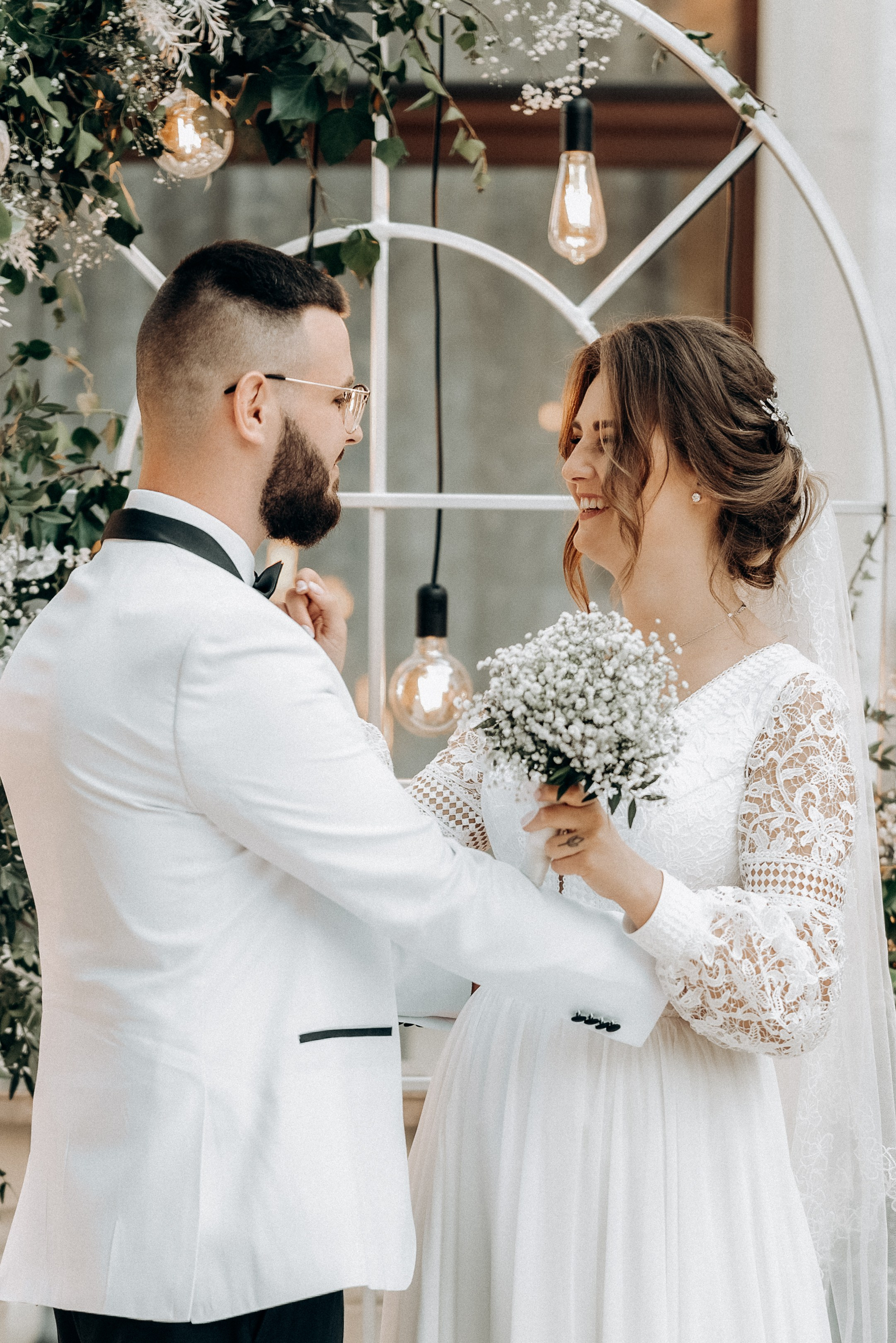 *. Wedding and family photographer San Diego