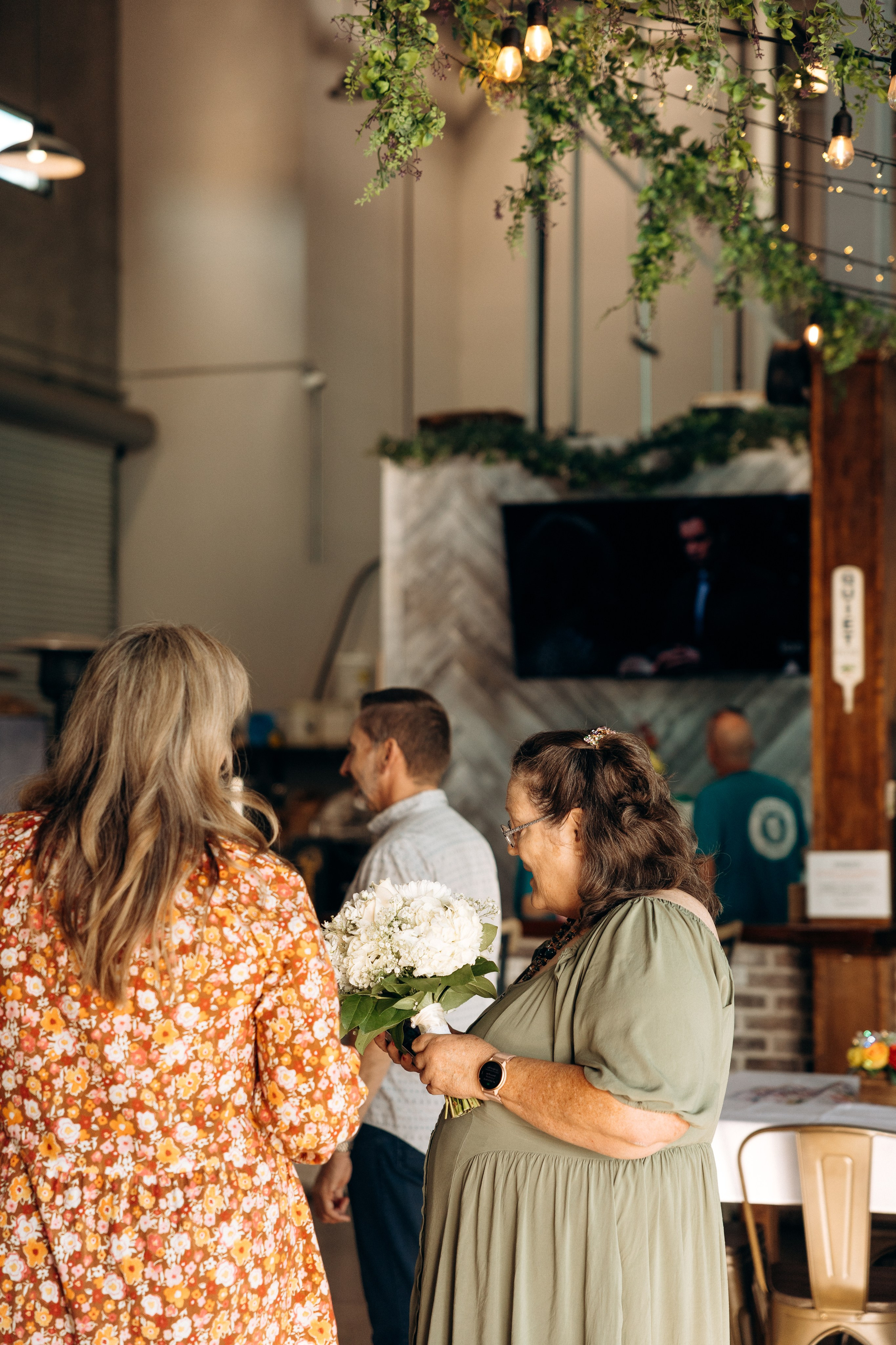 *. Wedding and family photographer San Diego