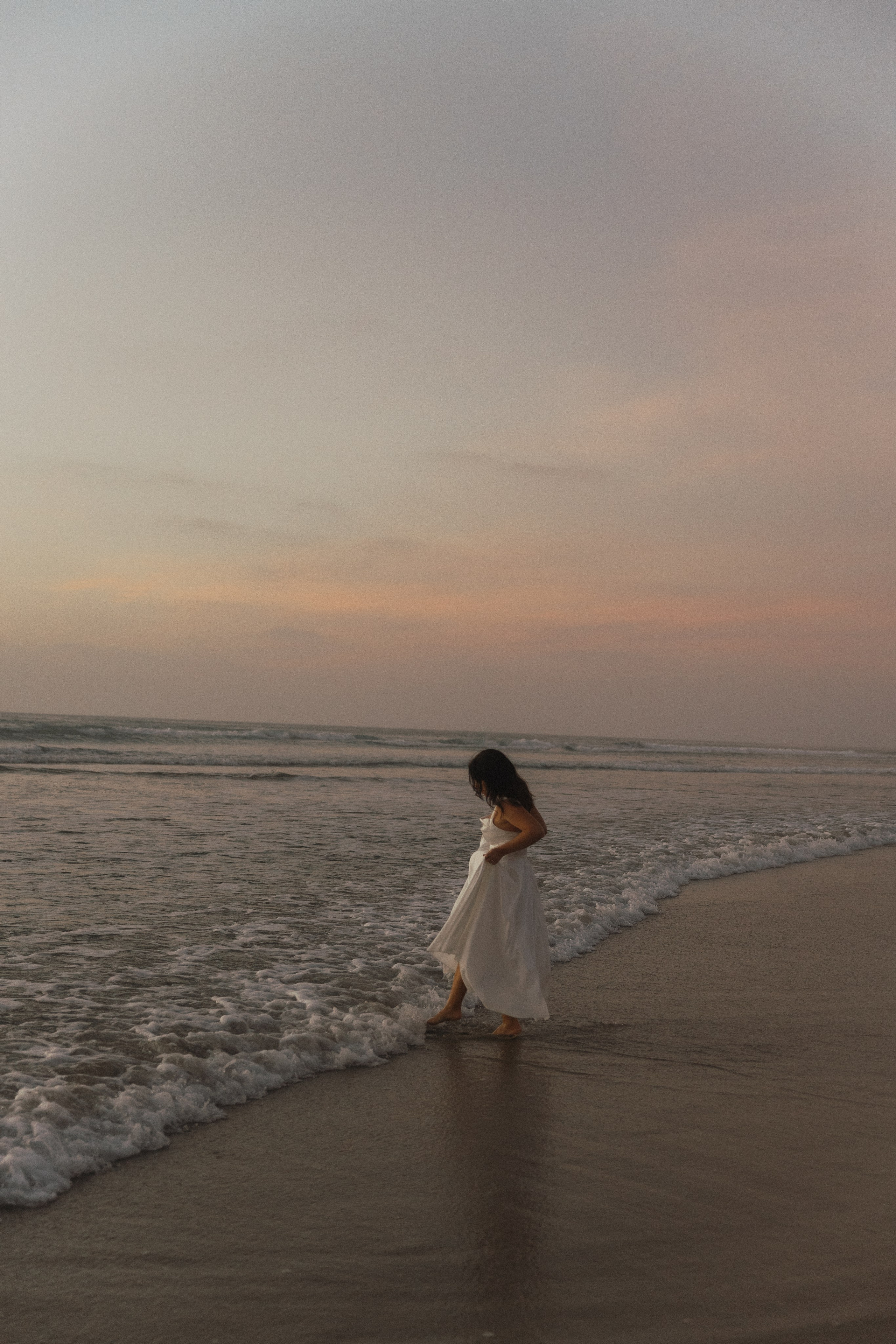 *. Wedding and family photographer San Diego