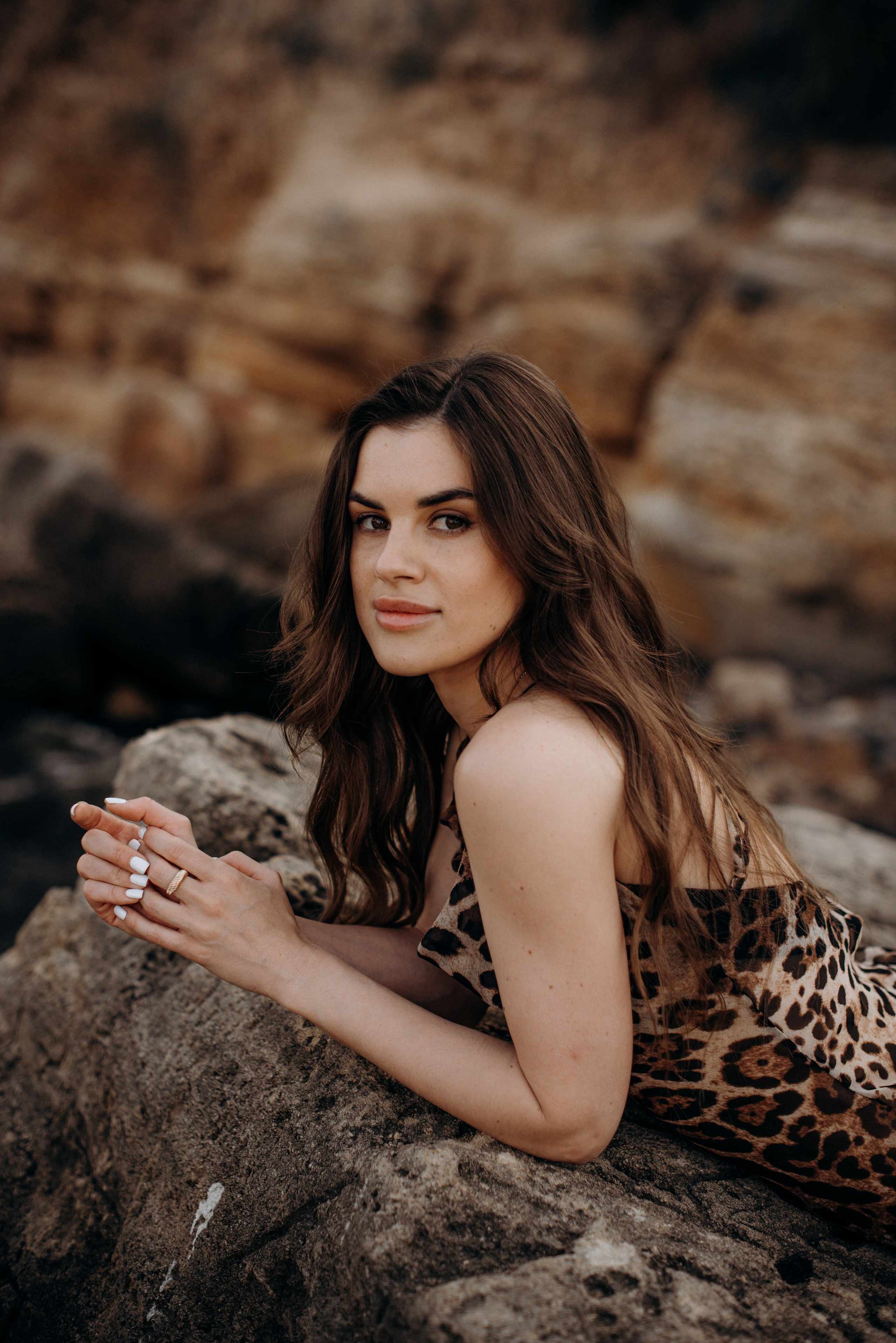 ;. Wedding and family photographer San Diego