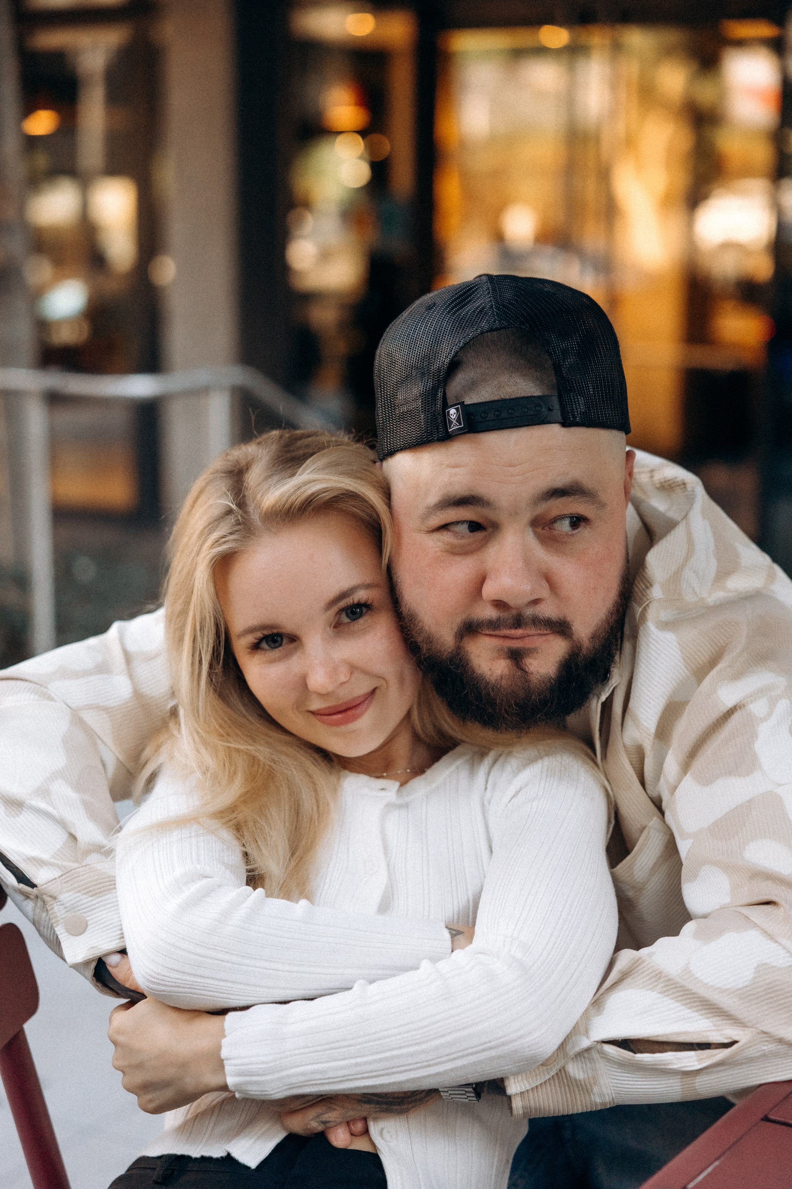 *. Wedding and family photographer San Diego