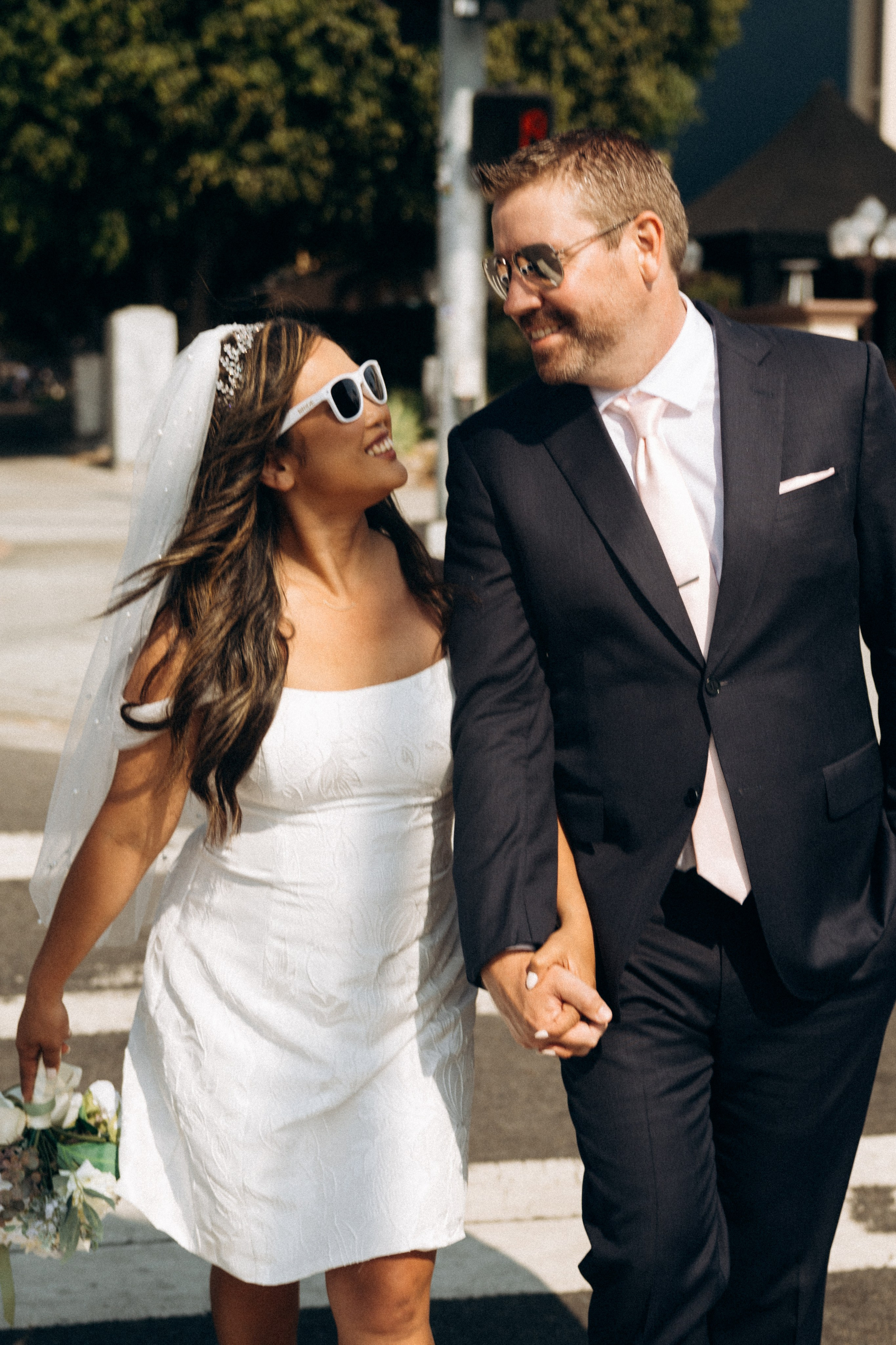 08/08. Wedding and family photographer San Diego