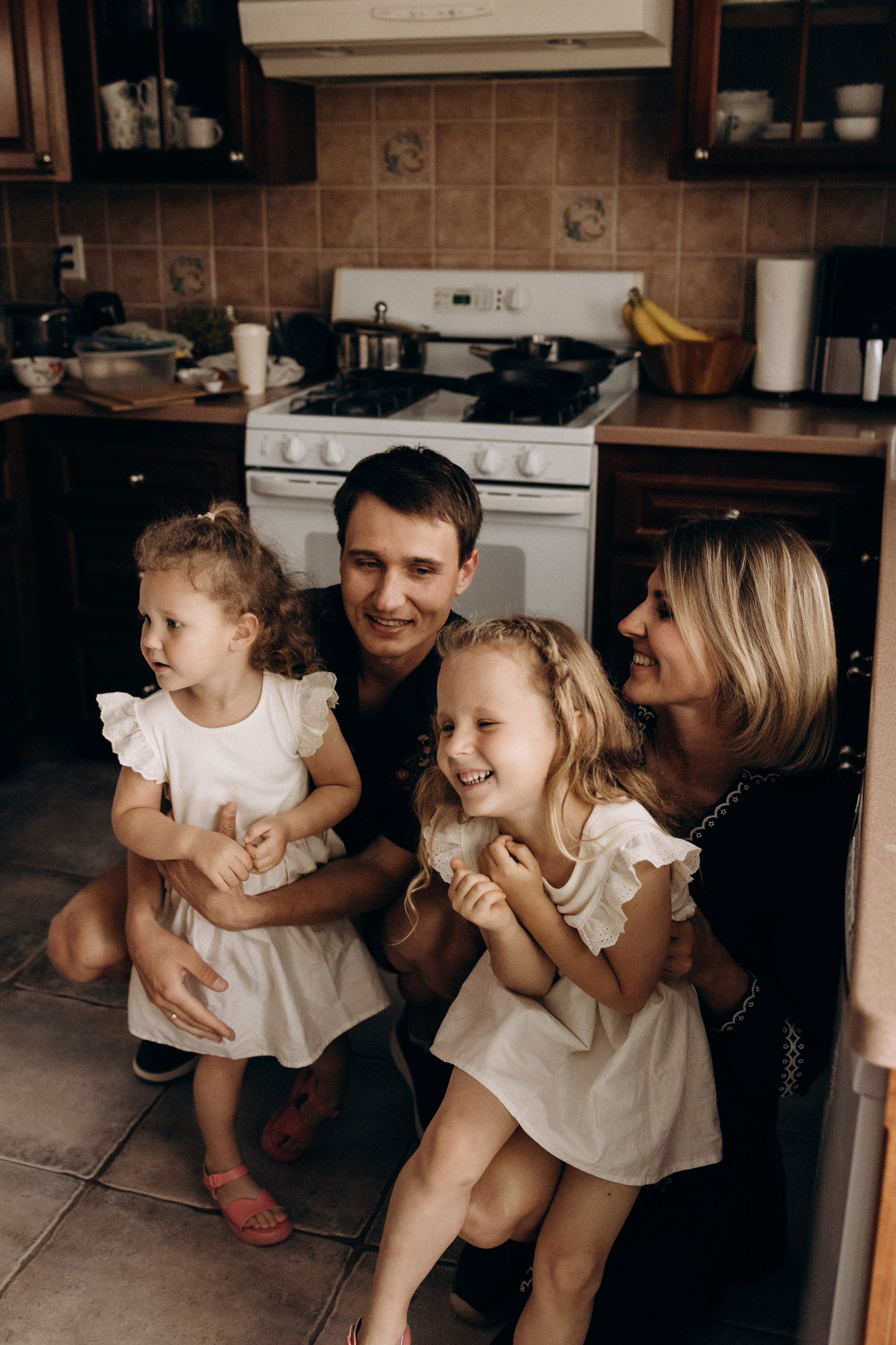 *. Wedding and family photographer San Diego