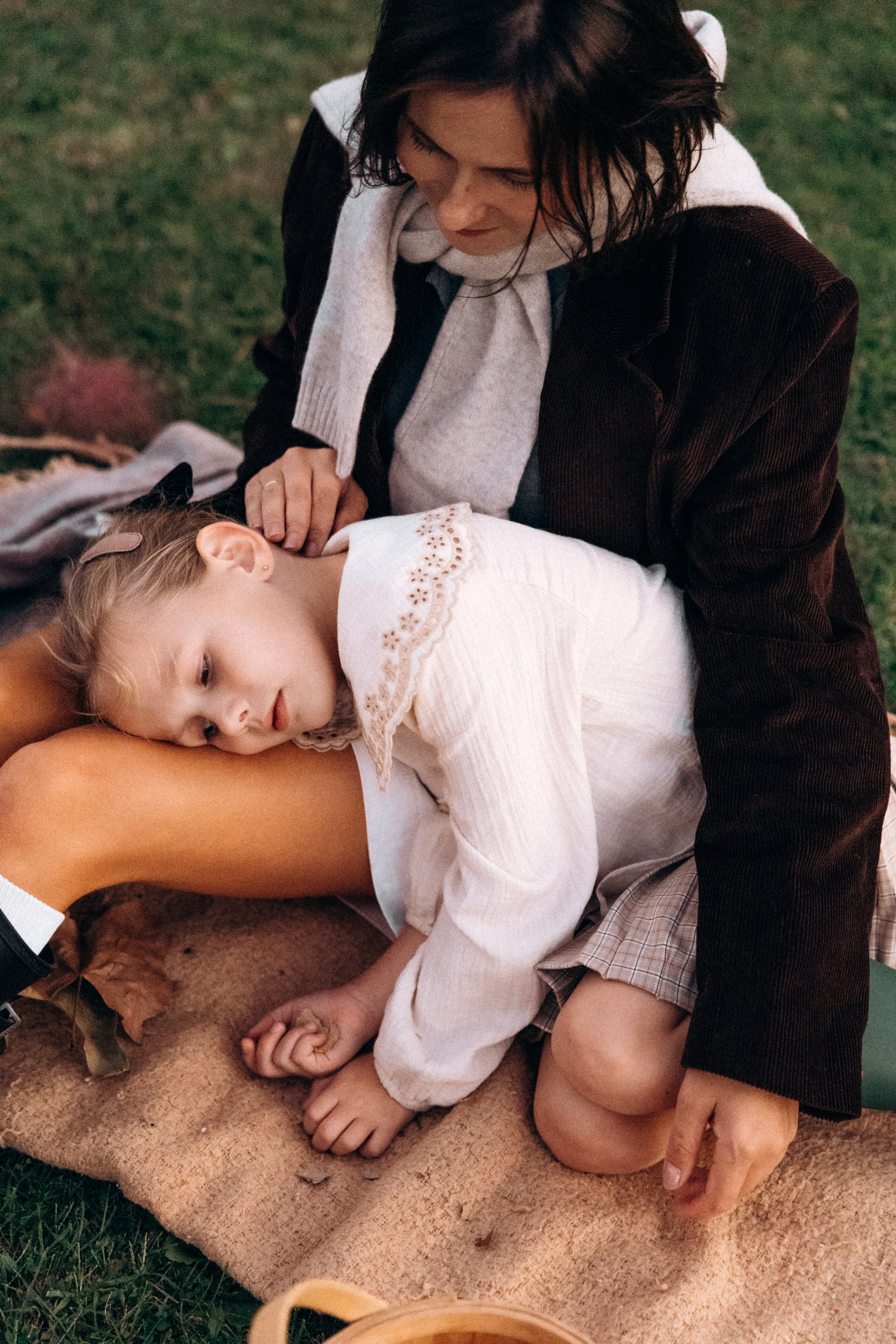 *. Wedding and family photographer San Diego