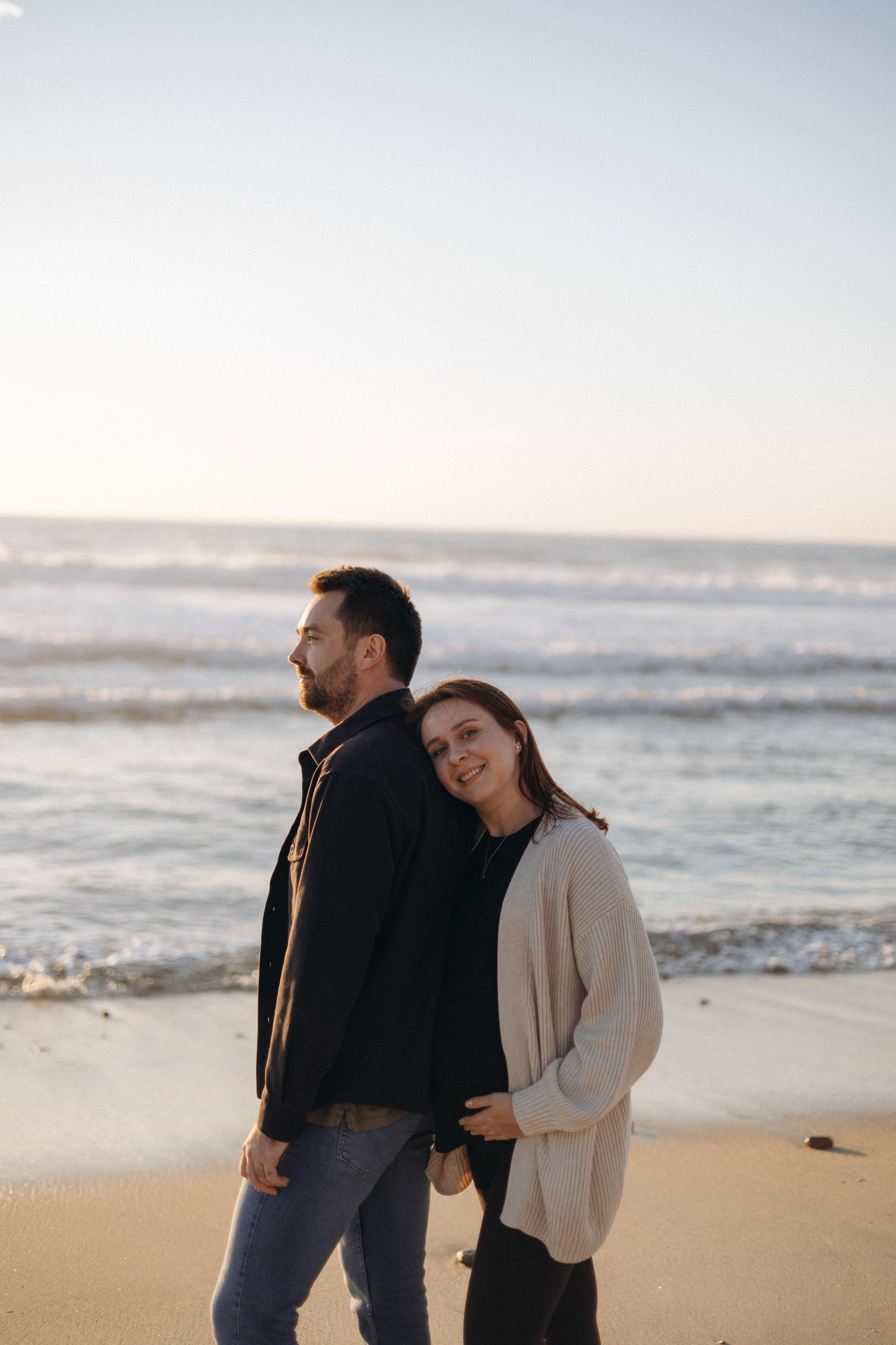 *. Wedding and family photographer San Diego