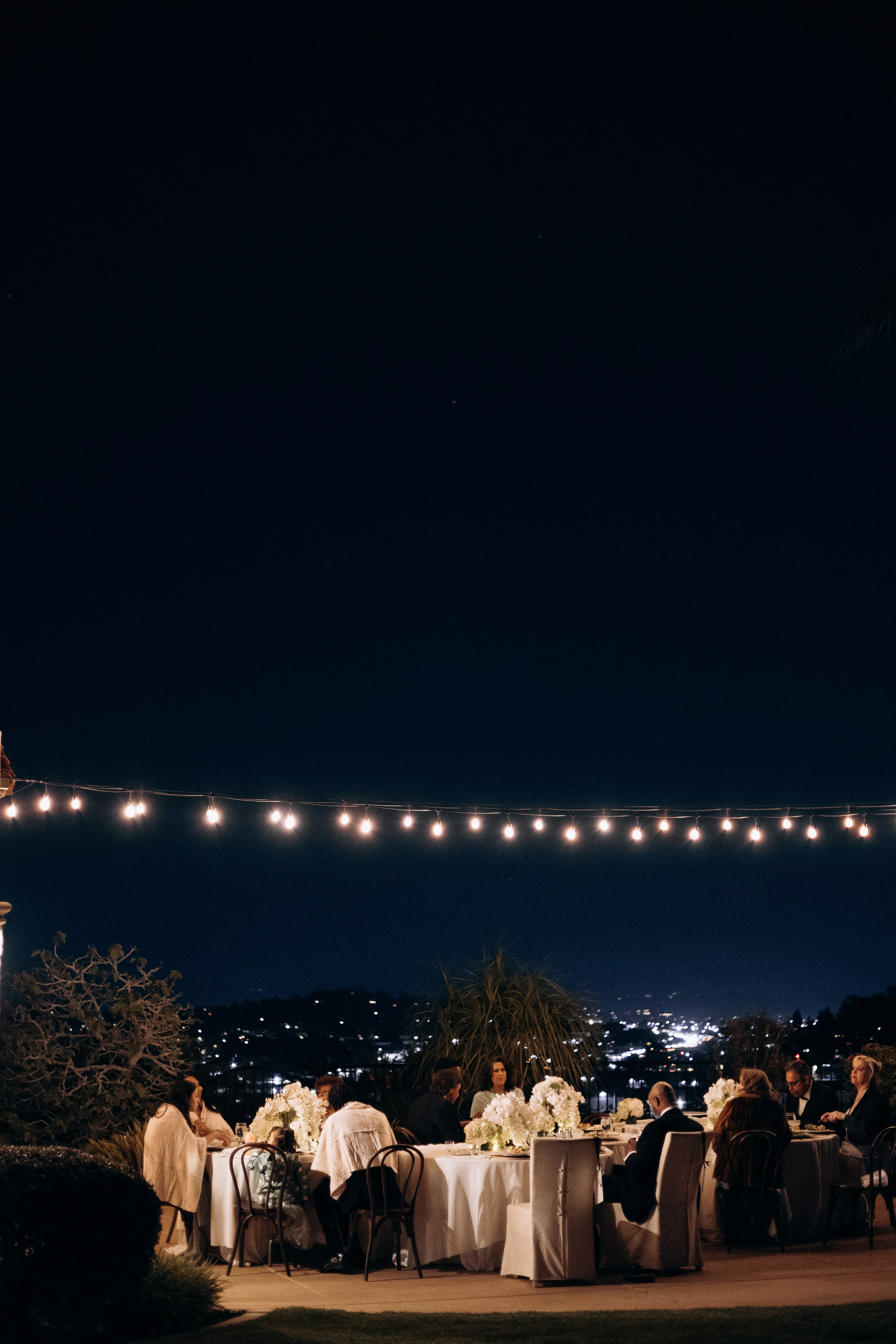 Drew and Haley. Wedding and family photographer San Diego