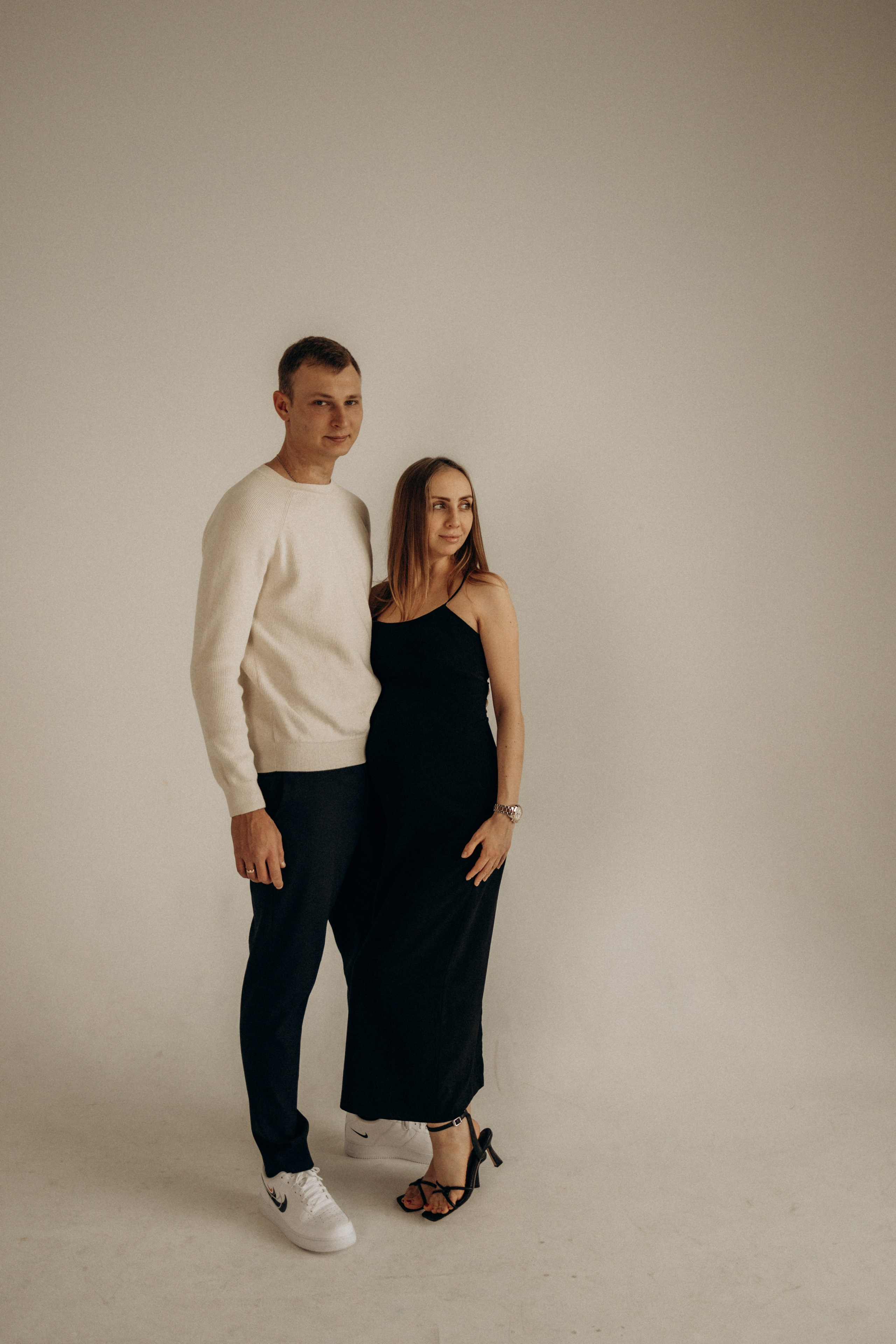 *. Wedding and family photographer San Diego