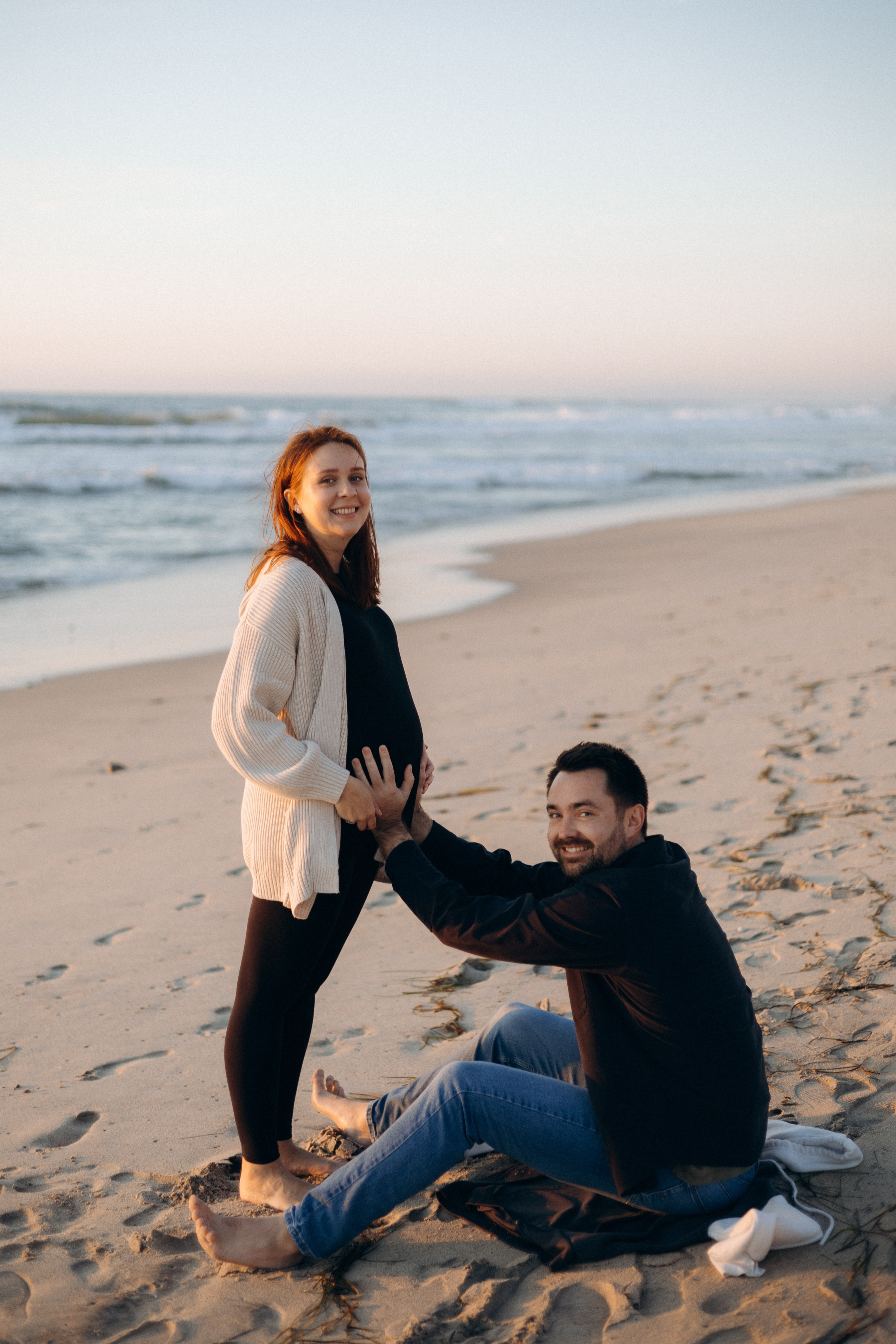 *. Wedding and family photographer San Diego