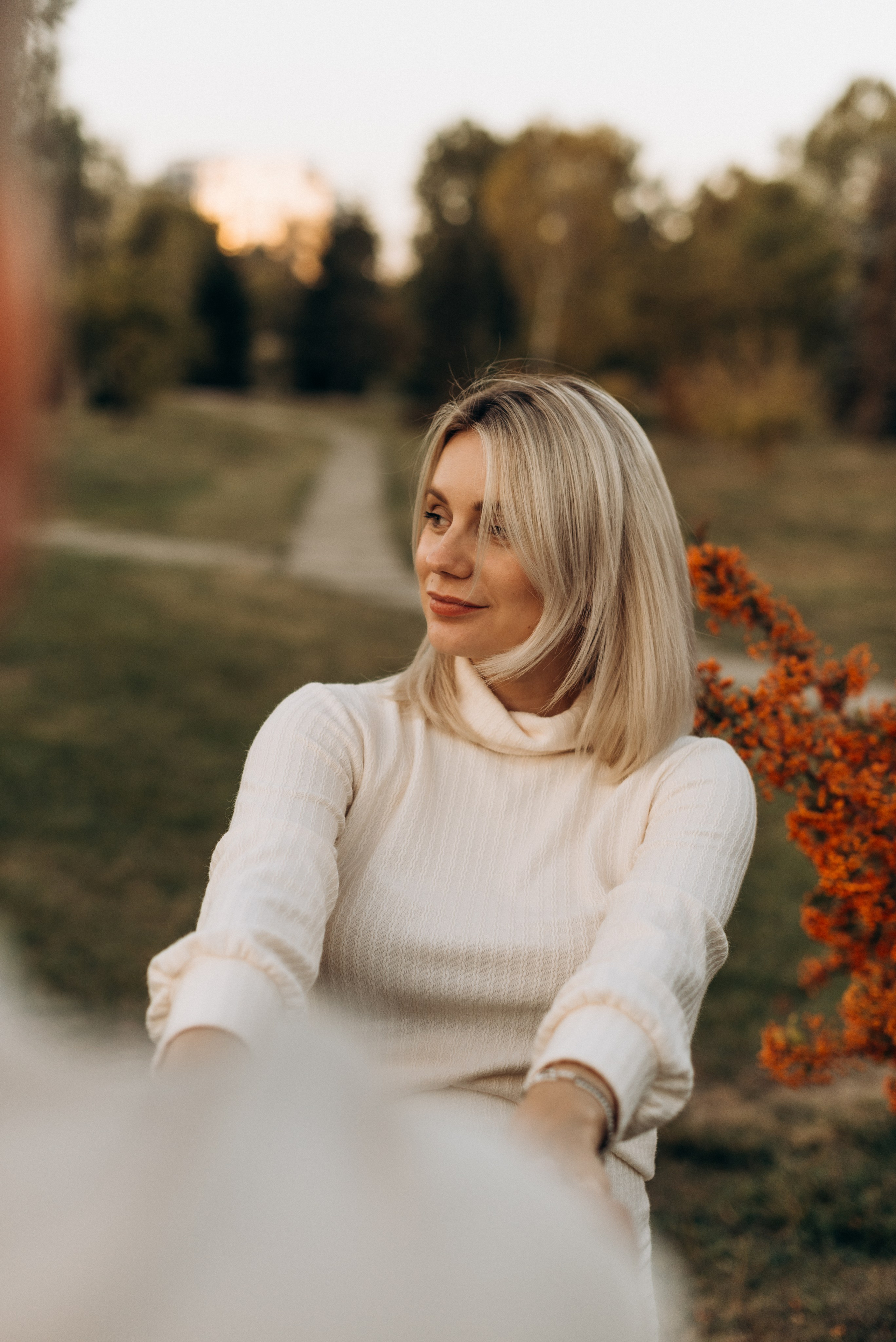 *. Wedding and family photographer San Diego