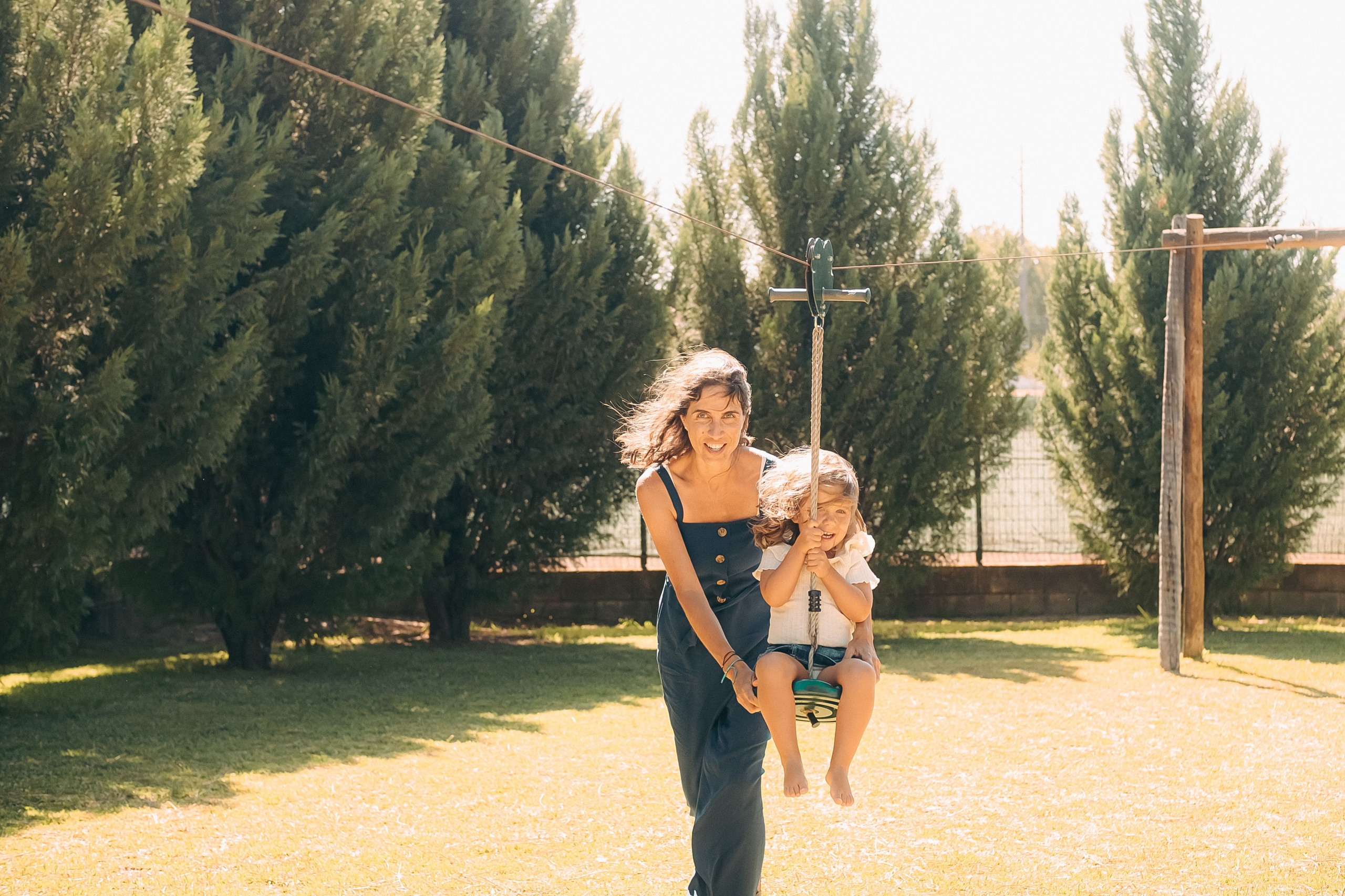 Дитячий день народження. Валерія Сичова. Сімейний та репортажний фотограф в Португаліі