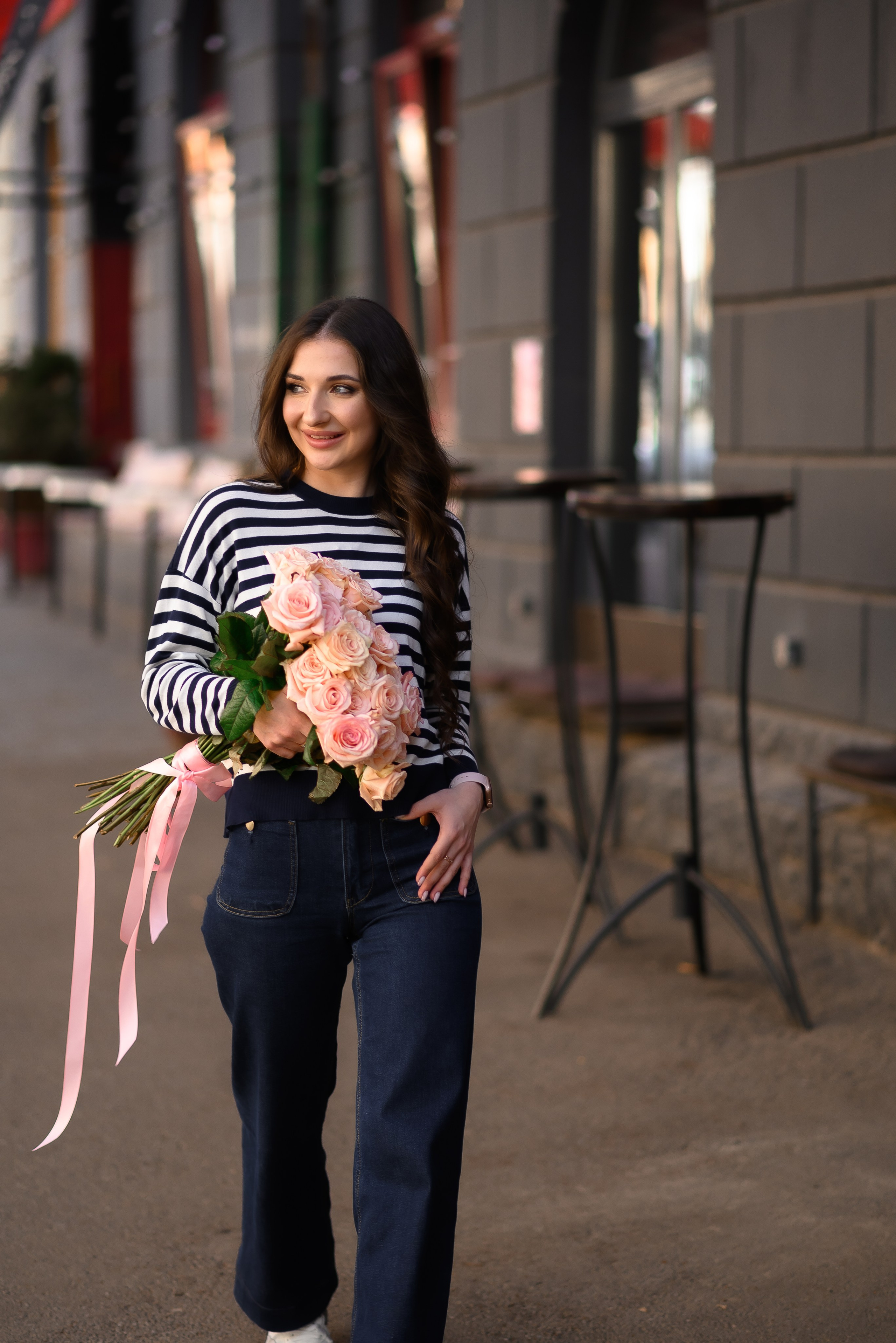 Street Photo. ST.PHOTO13