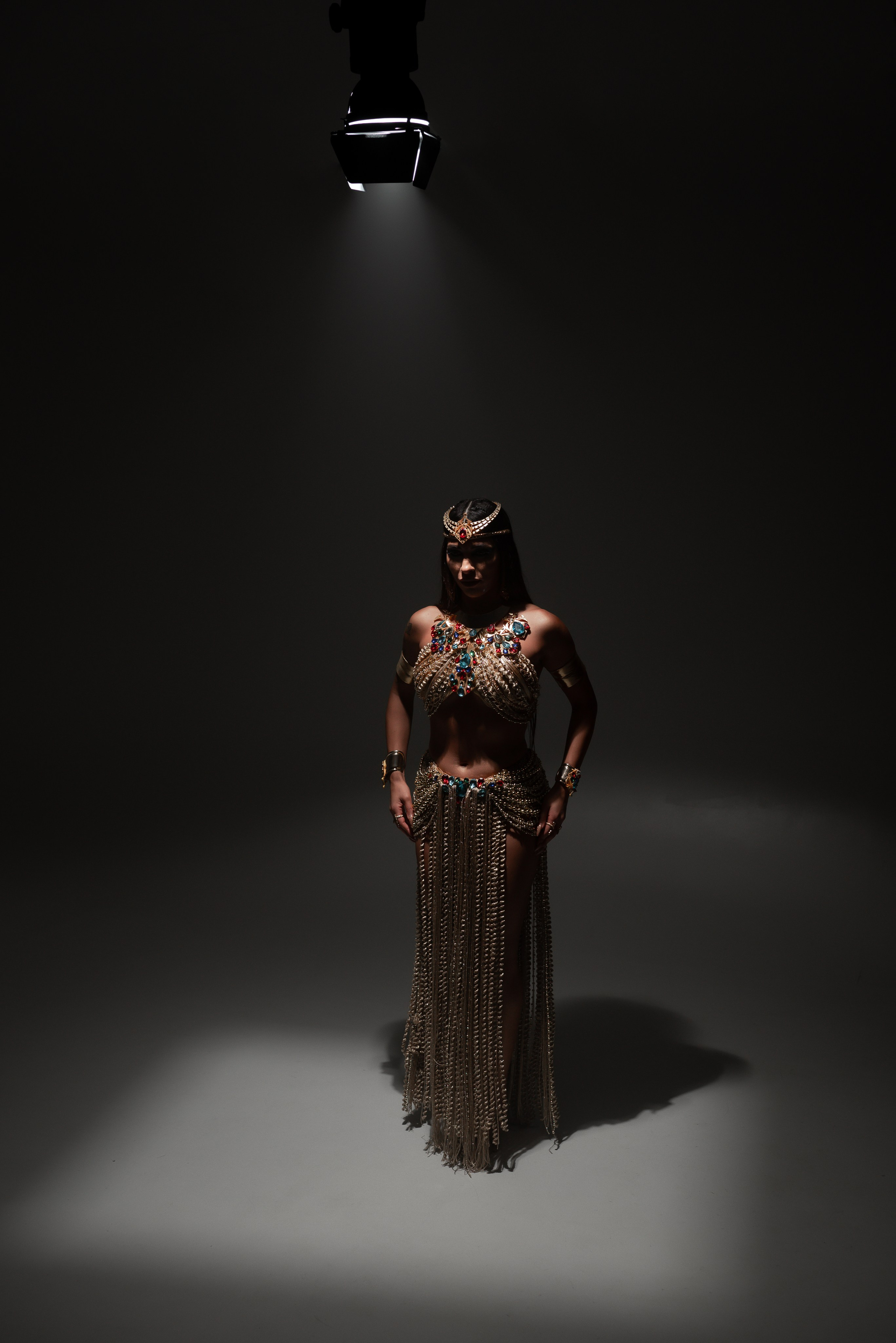 Studio Photo. ST.PHOTO13