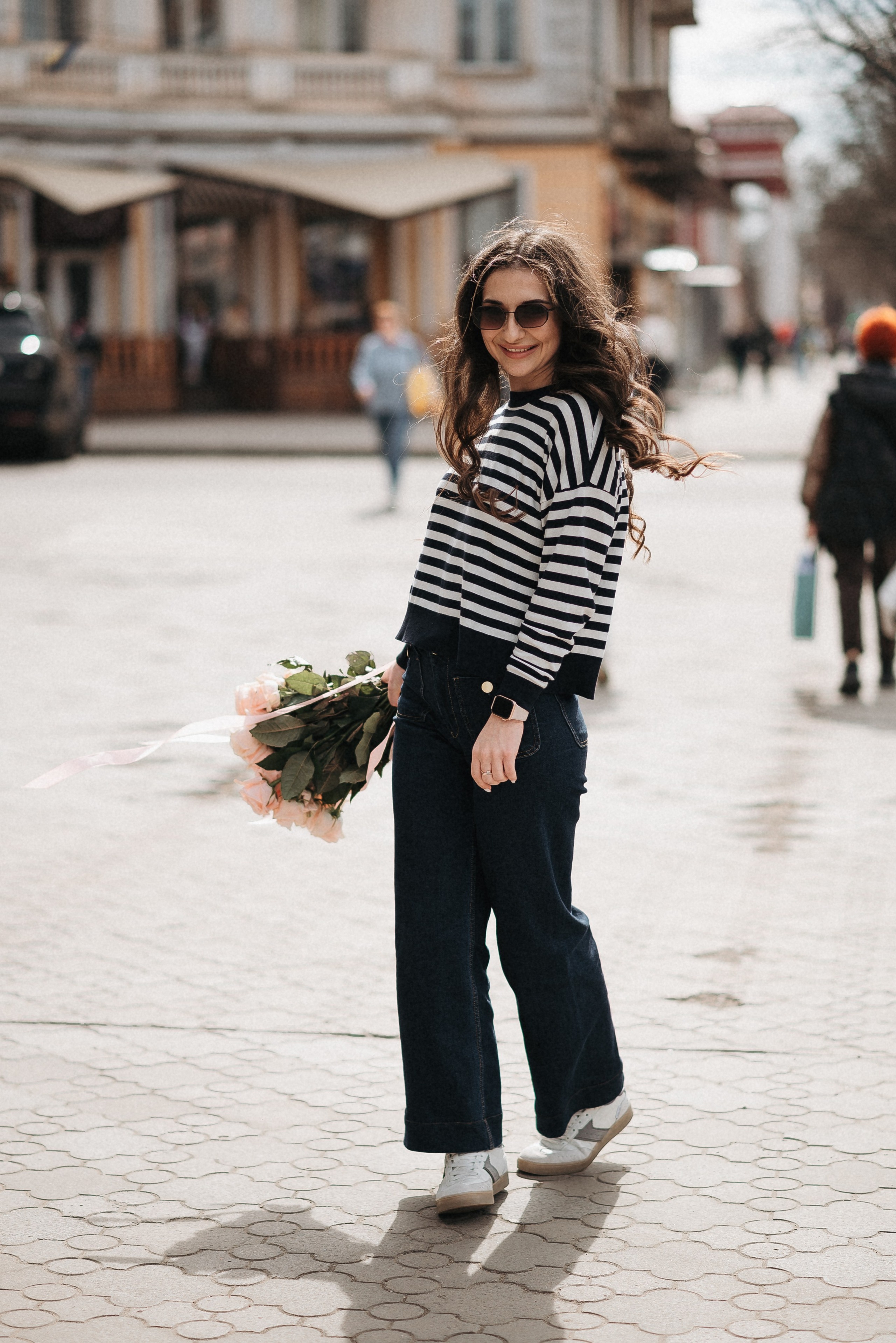 Street Photo. ST.PHOTO13