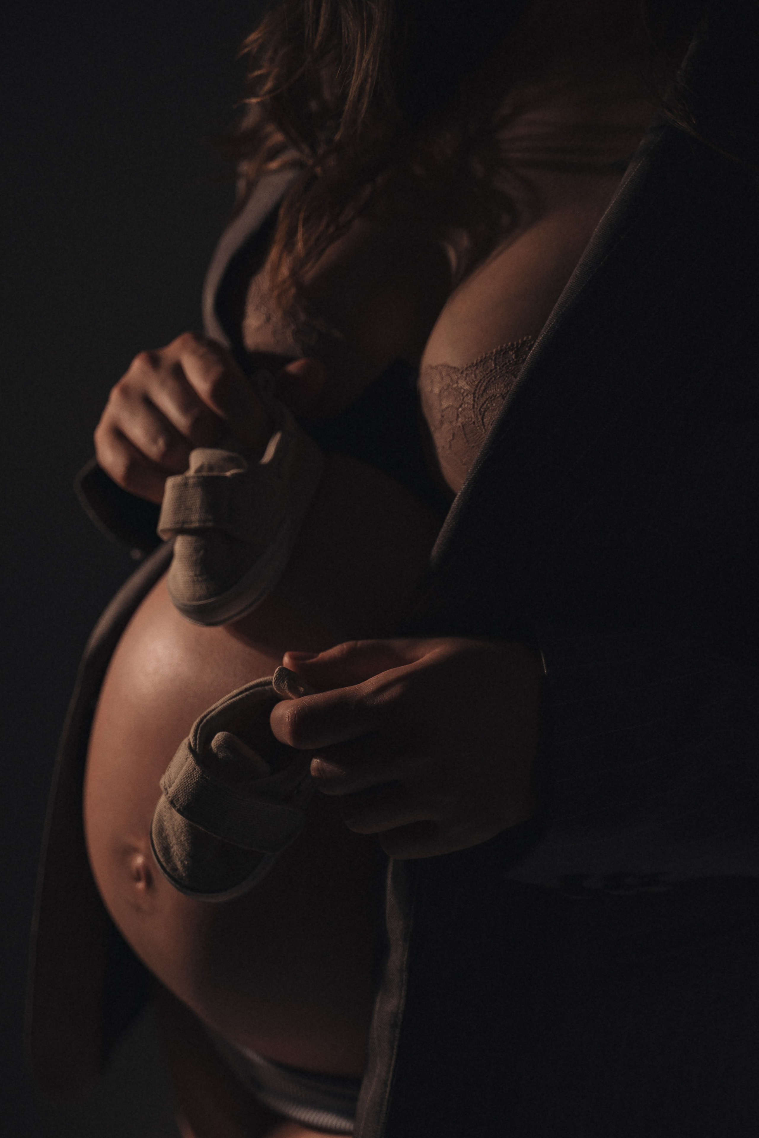 Waiting Baby's. ST.PHOTO13