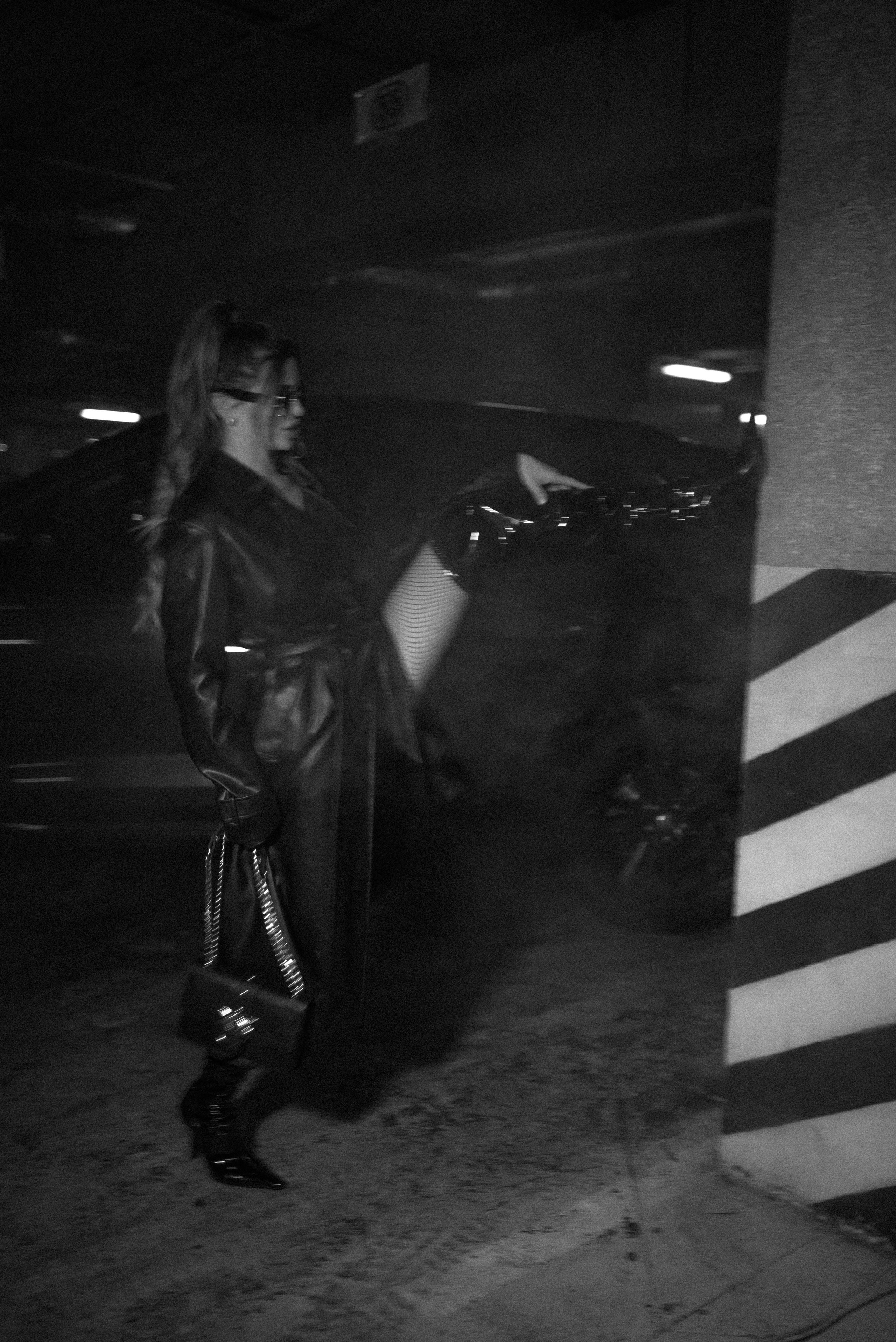 Studio Photo. ST.PHOTO13