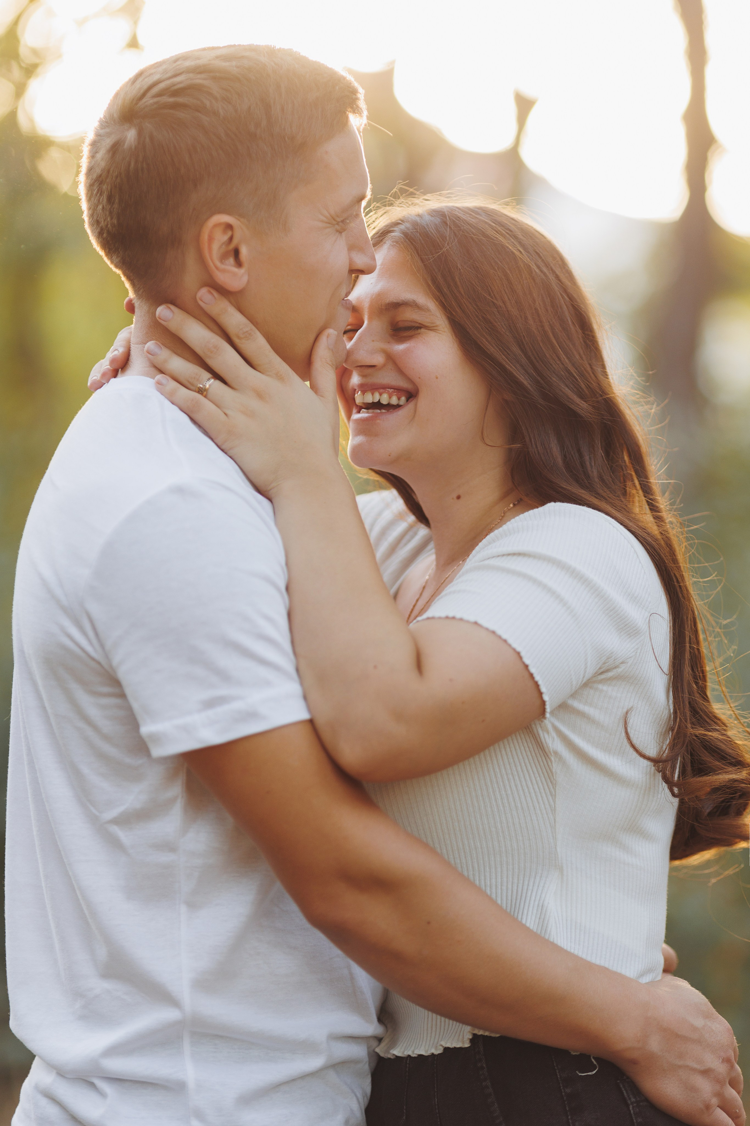 Матвей. Семейный фотограф в Кишинёве Пулькина Ольга