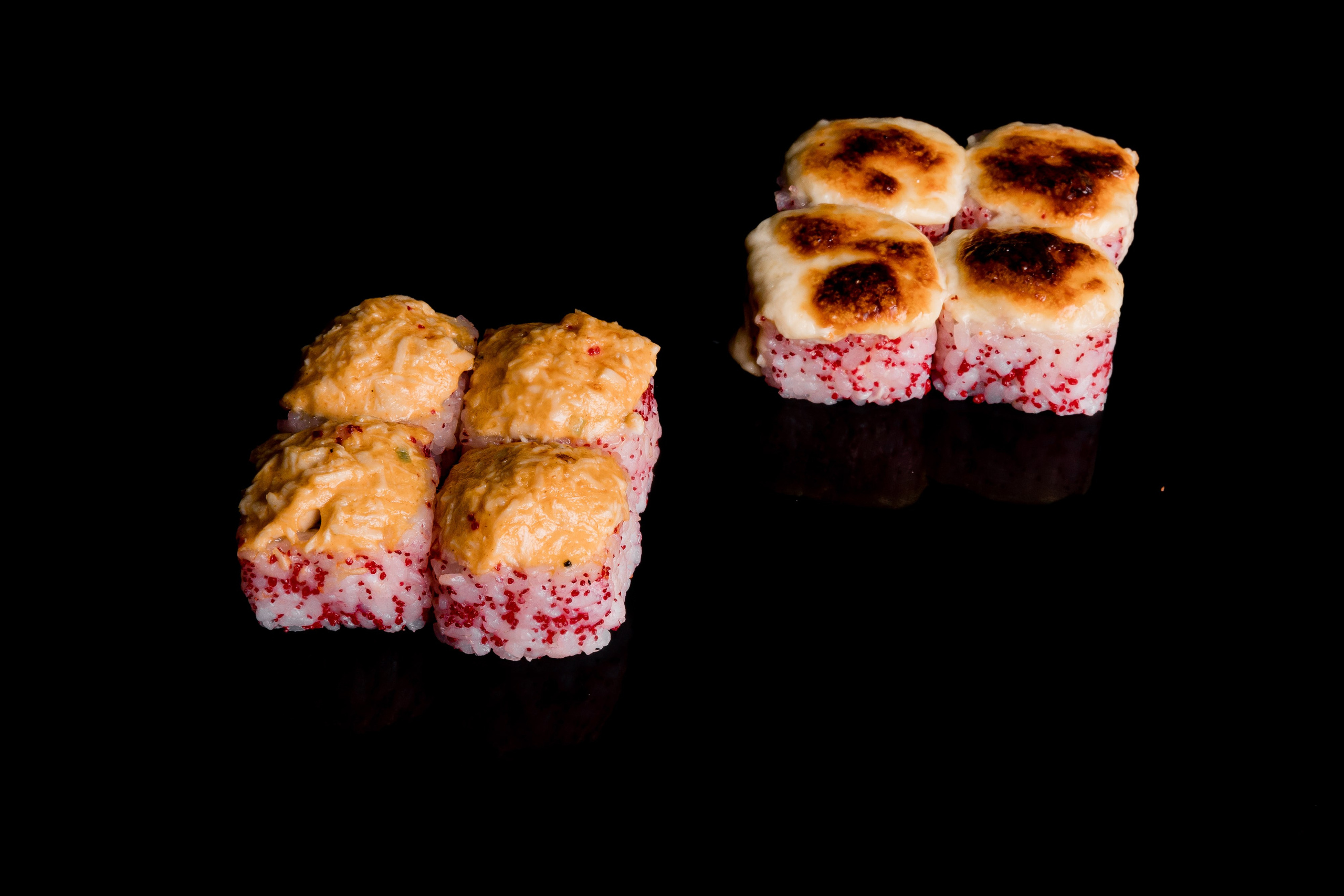 Їжа. Ірина Терещук