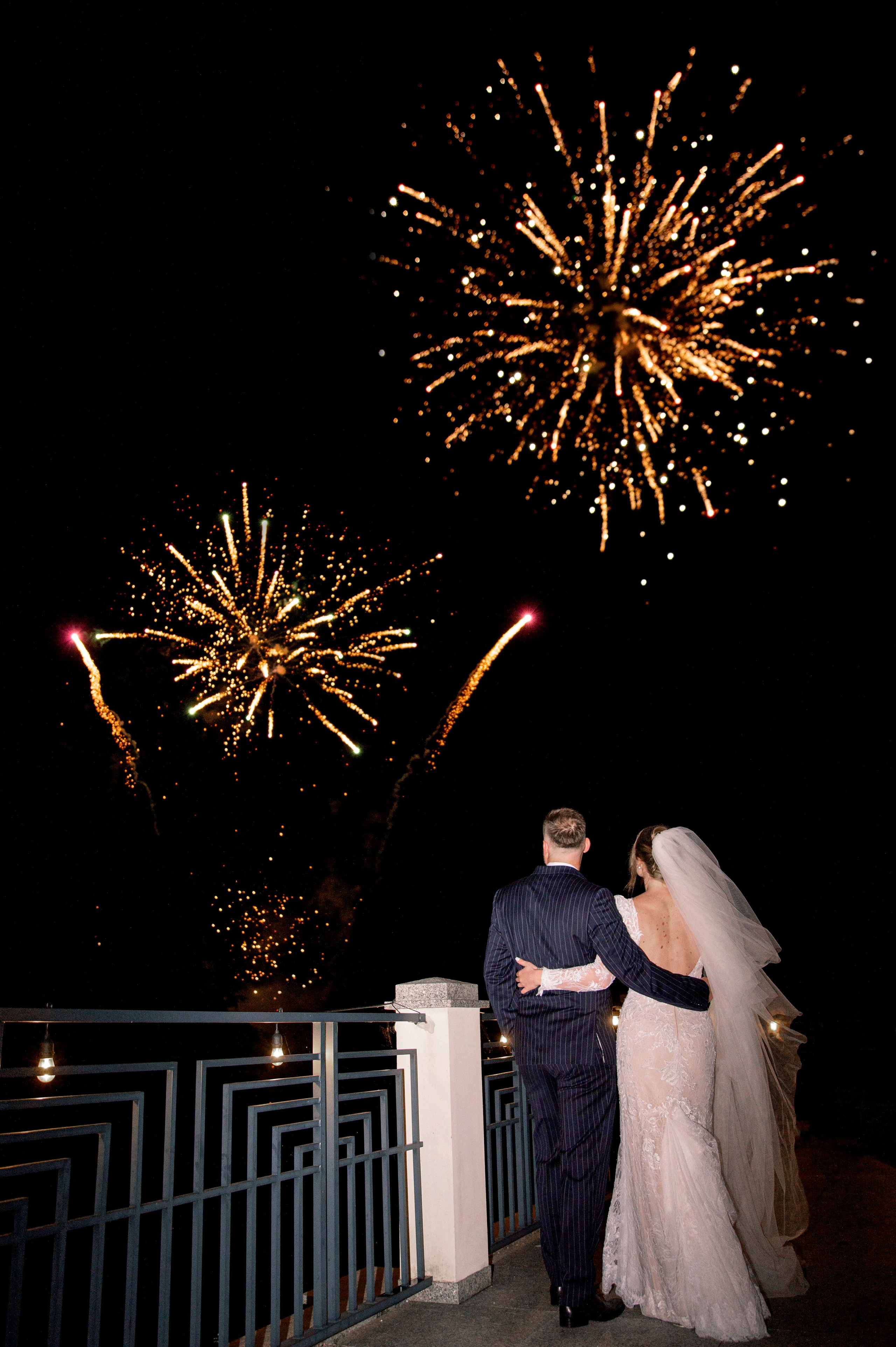 Snizhana i Michał. Свадебный фотограф Виктория Санюк