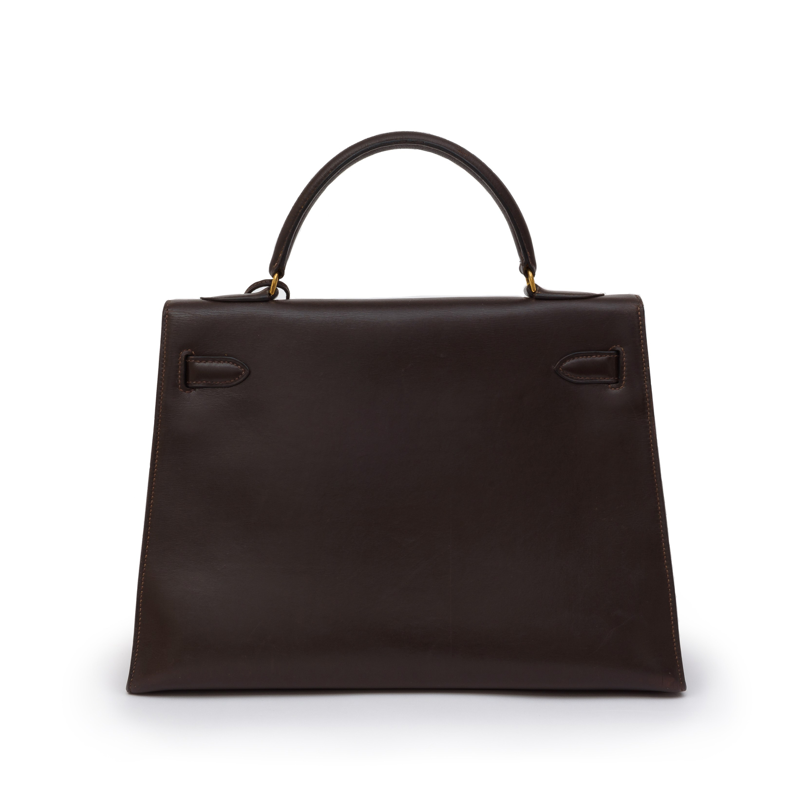 BAG SHOP. MARIA VALUEVA Photographer in Nice, Cannes, Monaco, France, Europe, Istanbul, Turkey