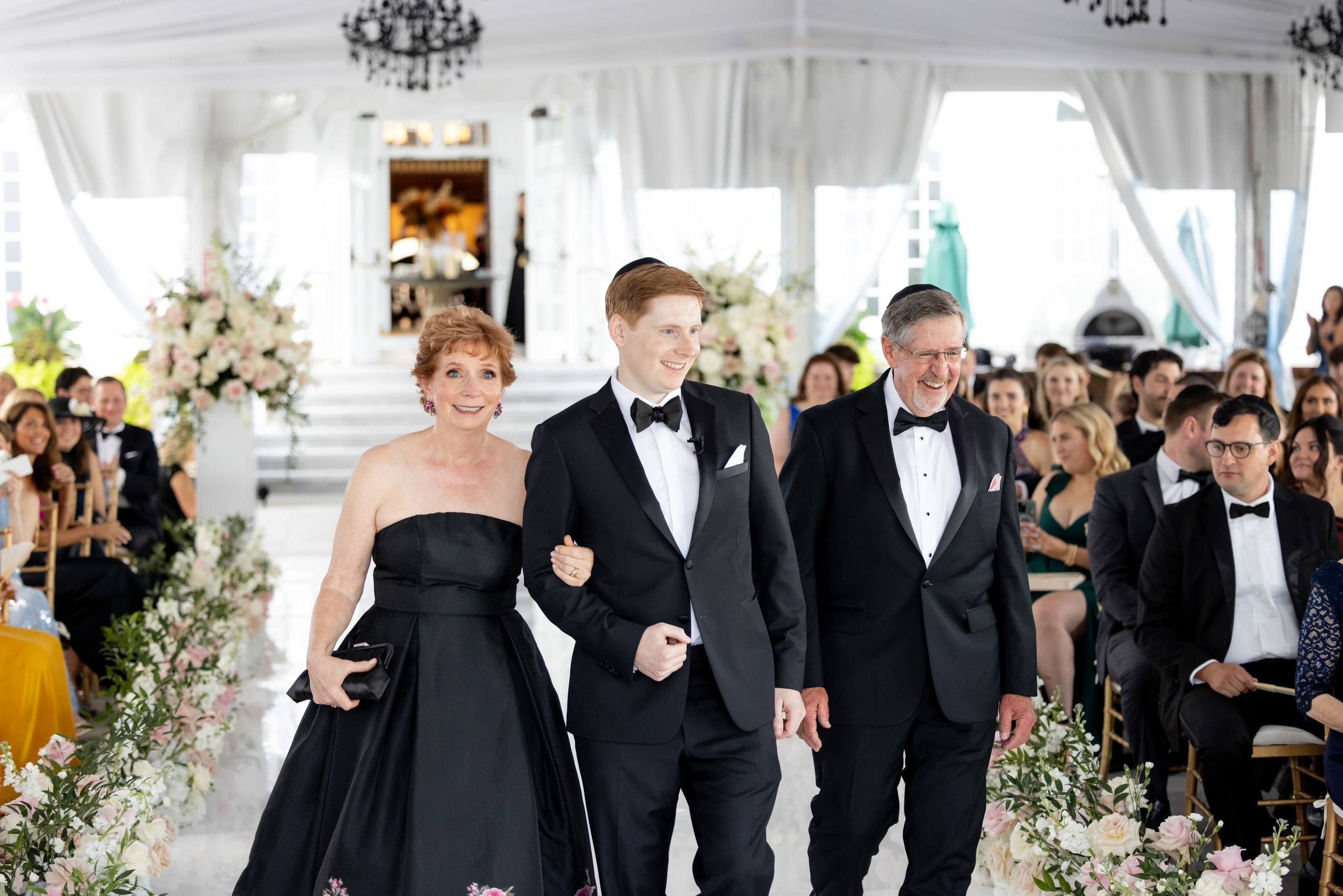 Chase & Alexander. Wedding Photo & Video