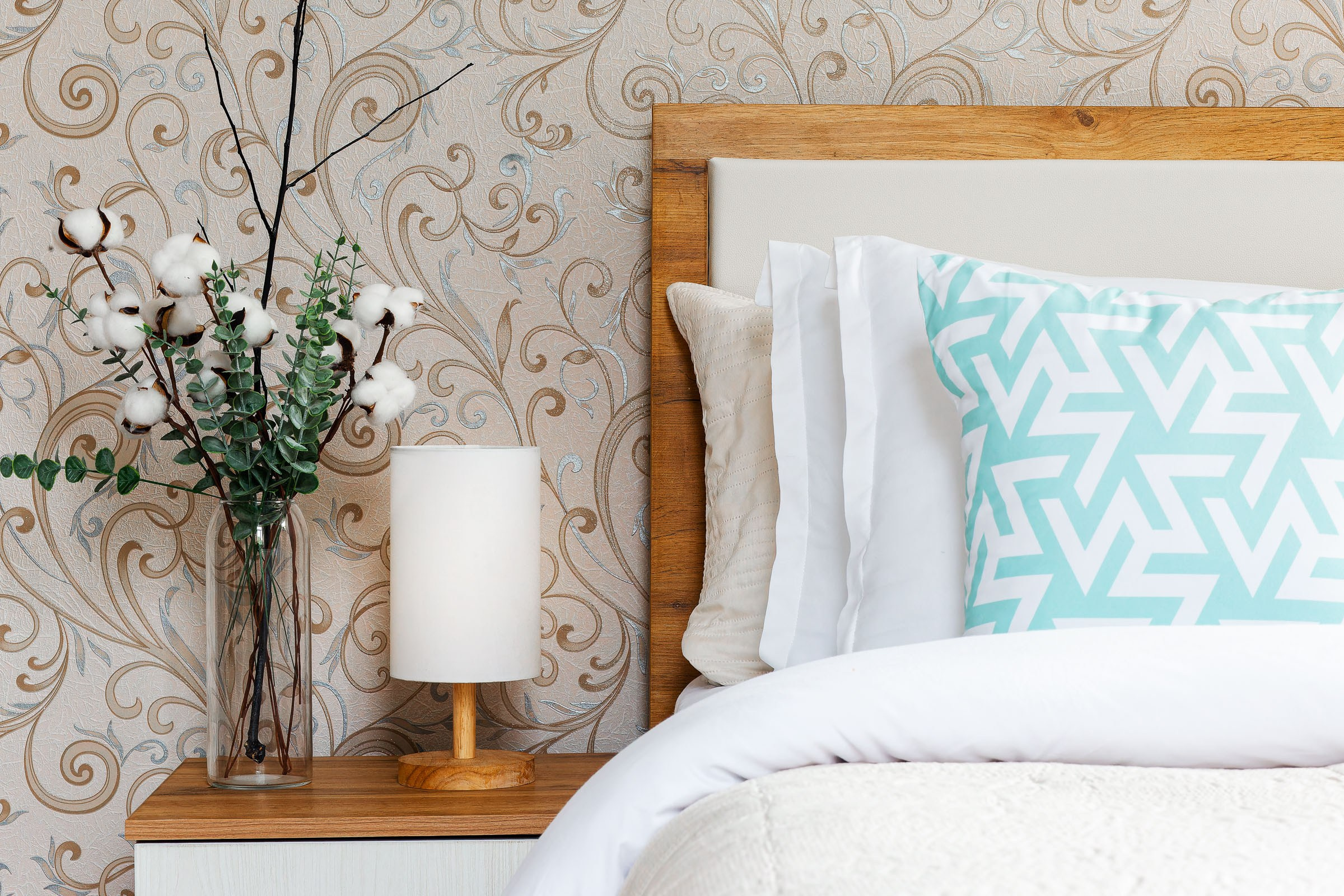 Интерьерный фотограф в Ташкенте