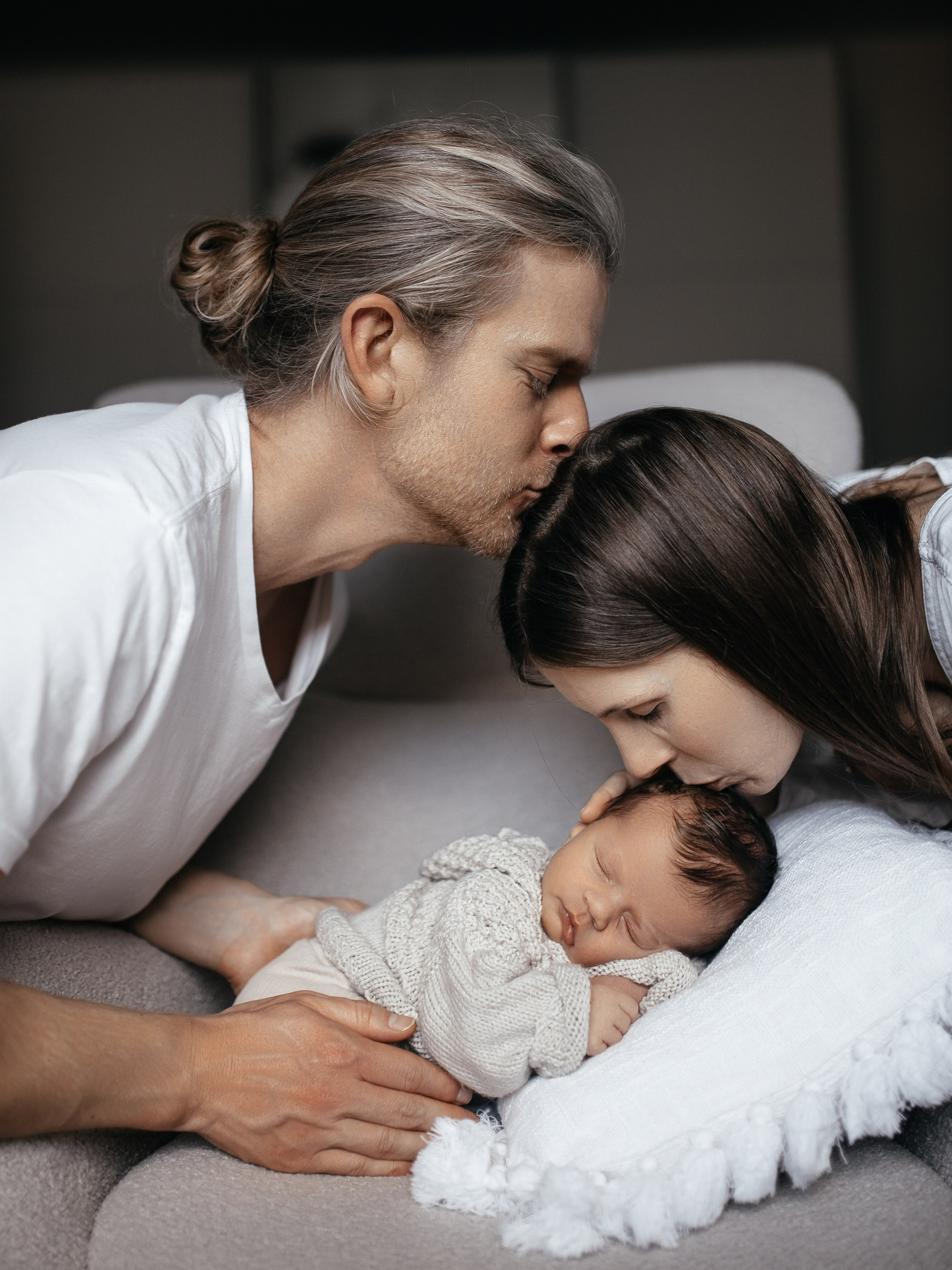 Newbornfotografin. Familien-, Hochzeits- und Newbornfotografin Neustadt an der Weinstraße
