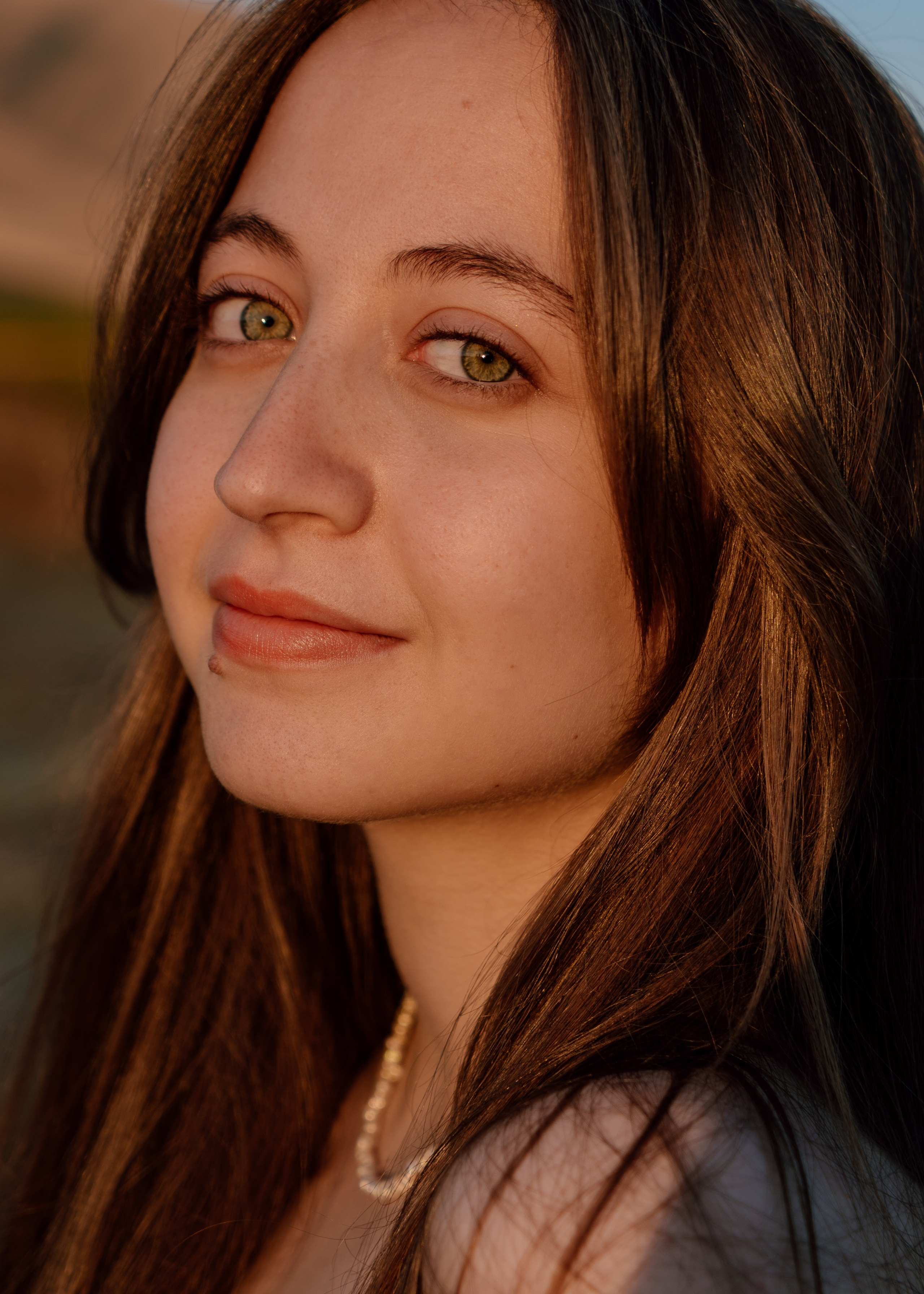 Фотопрогулка. YAADELINA Фотограф Аделина Багдасарян