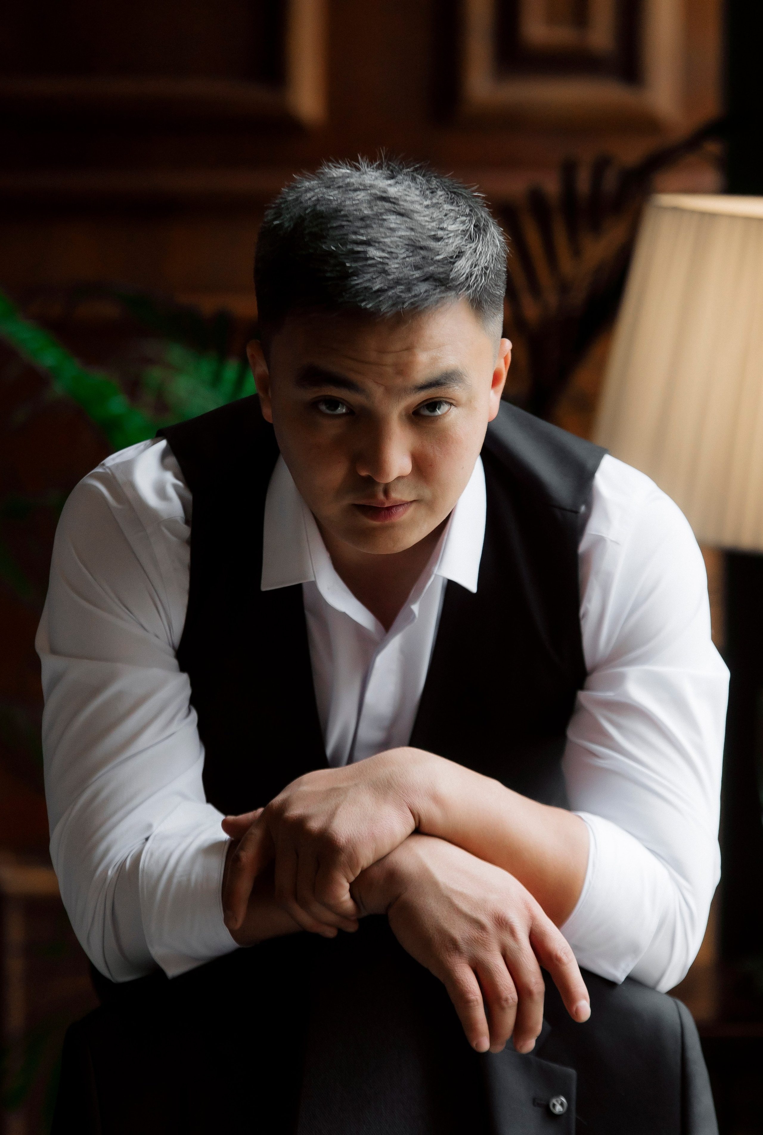 Свадебный LOVE STORY Семейный фотограф в Бишкеке Тилек Жантаев