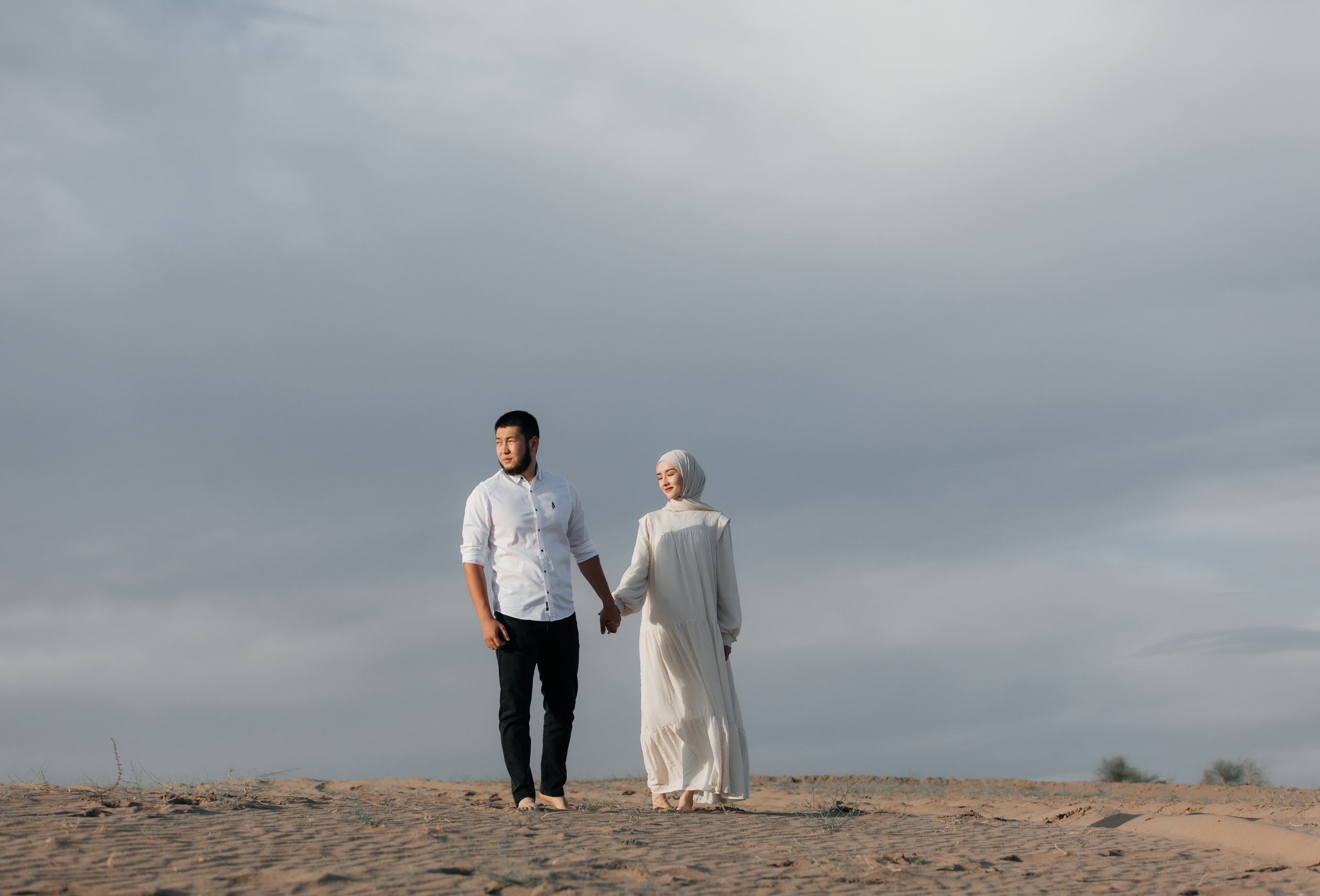 Love Story #2. Свадебный LOVE STORY Семейный фотограф в Бишкеке Тилек Жантаев