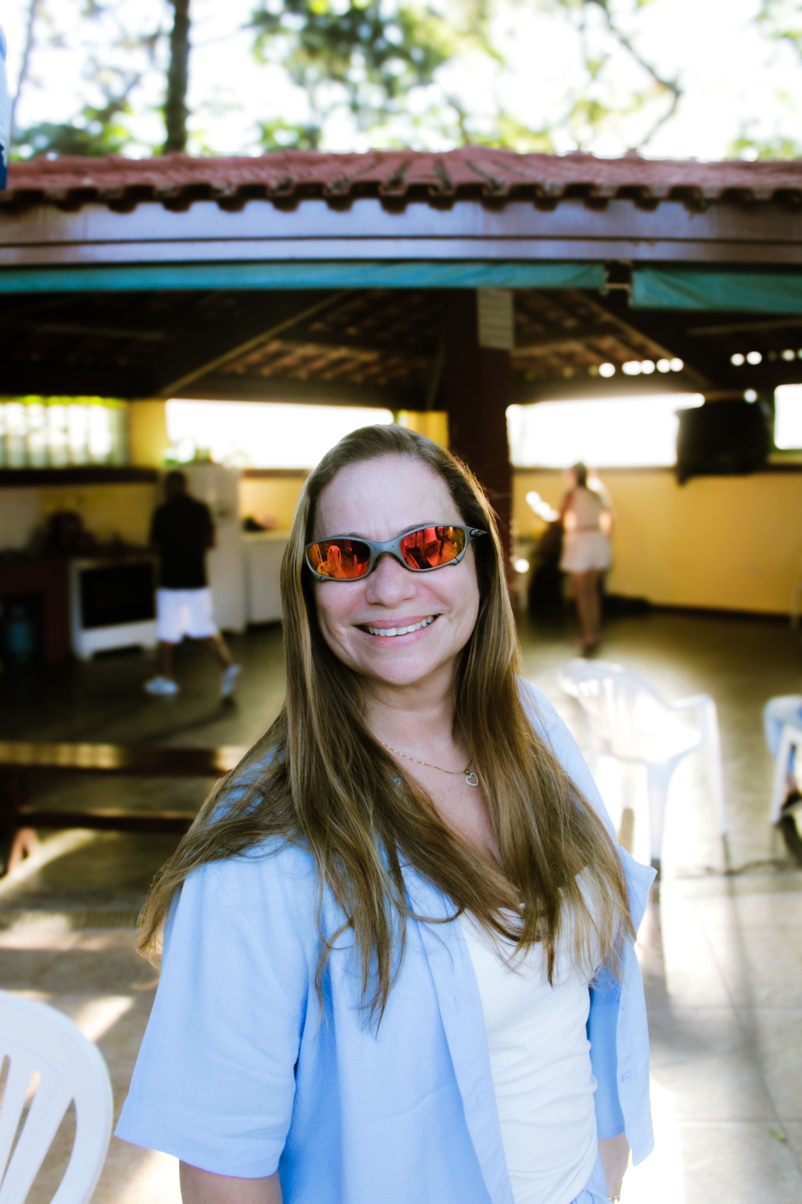 EVENTOS — Aniversário. Valkyestudio