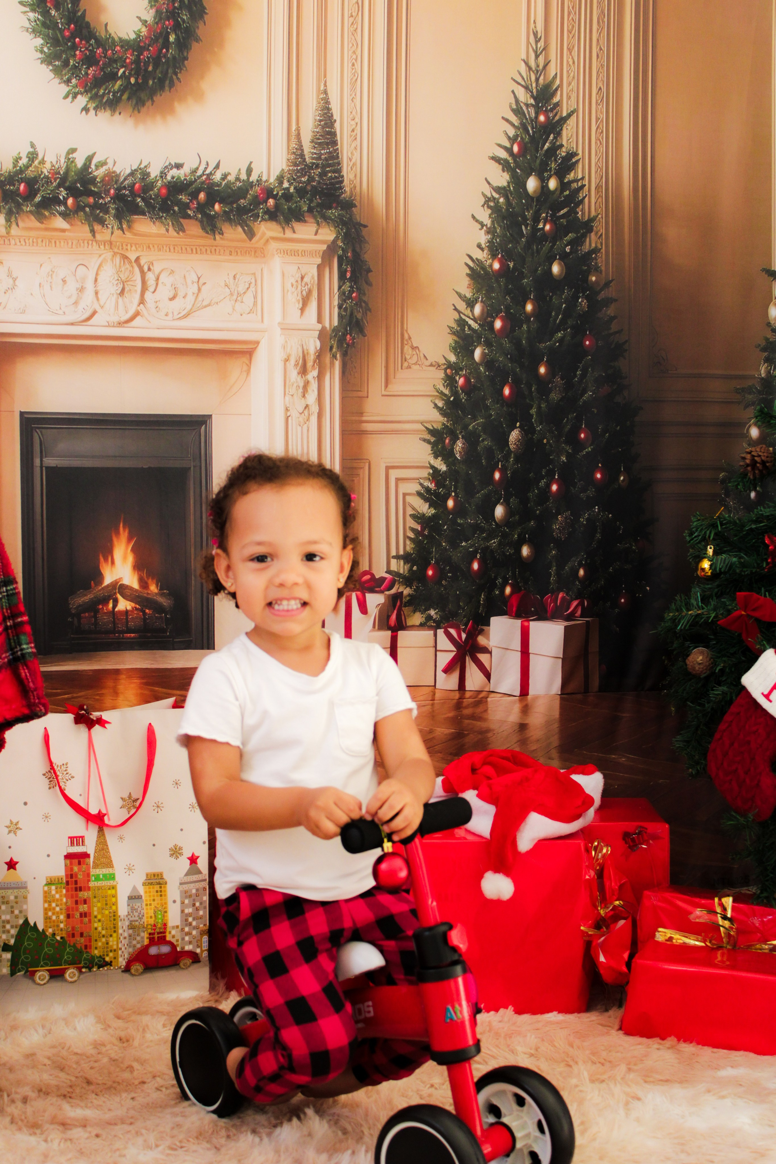 Ensaio Estúdio. Valkyestudio