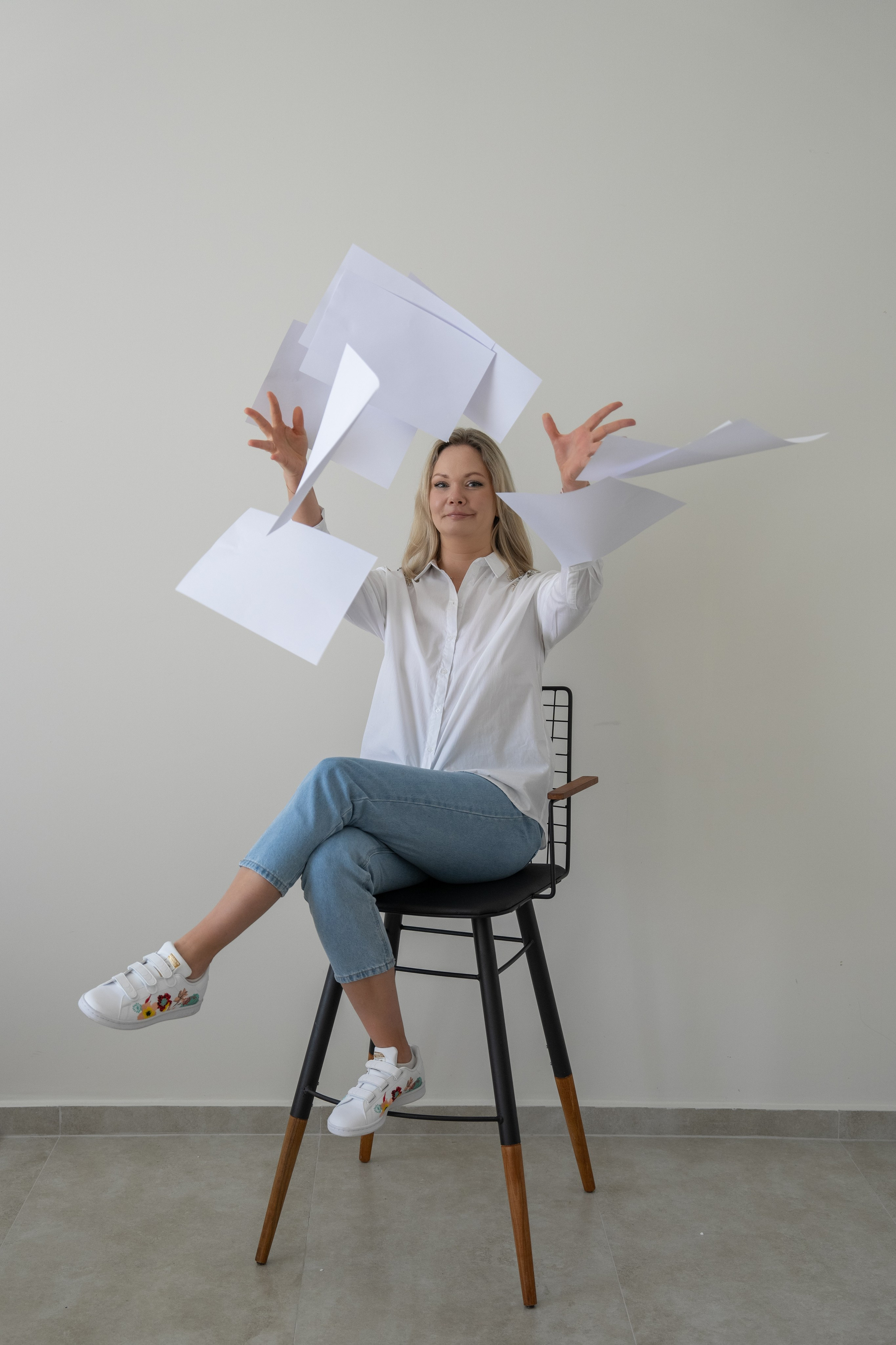 Контент для блога. Ekaterina Verbitskaya. Photography