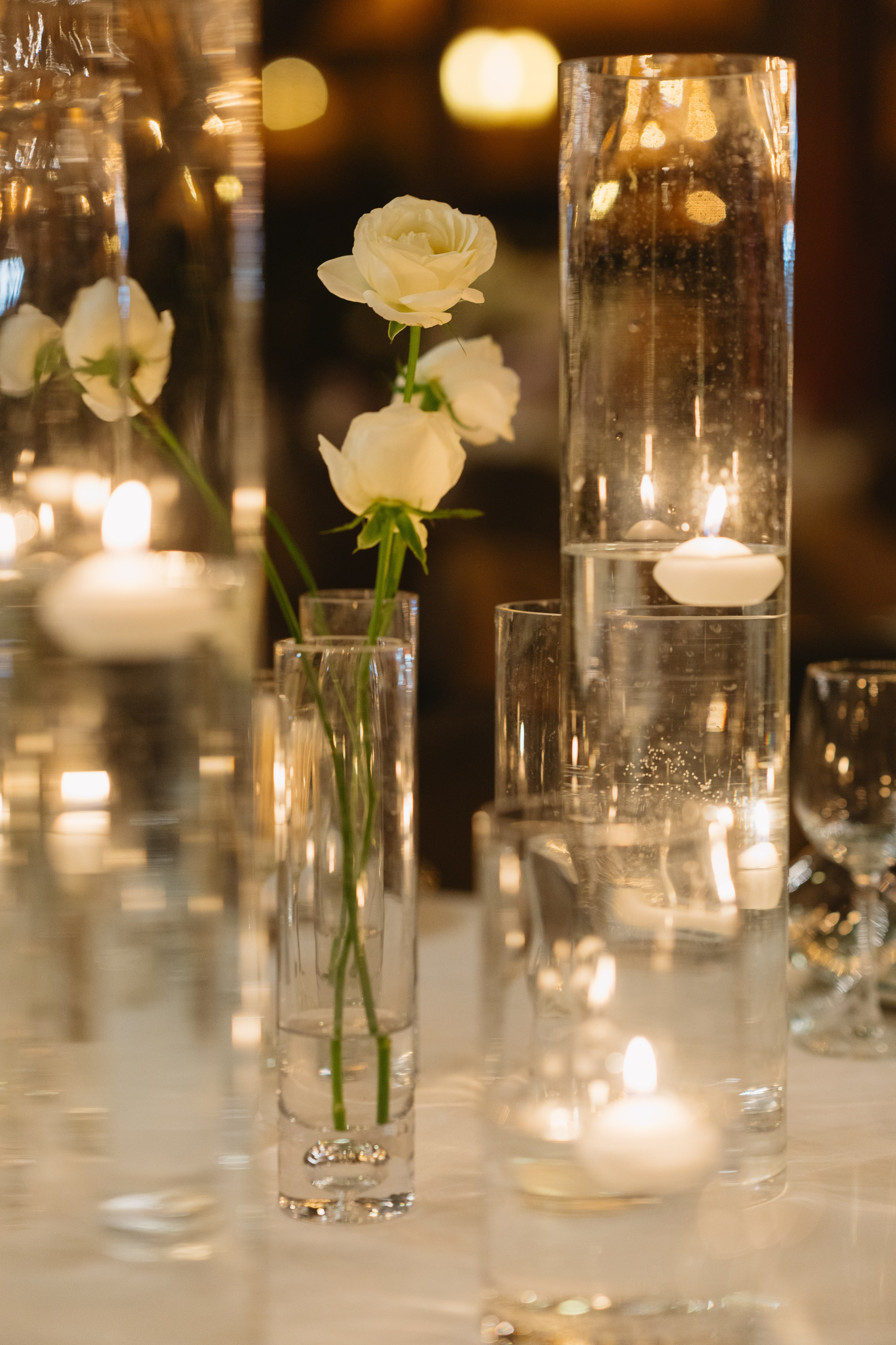 Interior & Venue. Portrait & Event Photography | Israel | David Shafirov