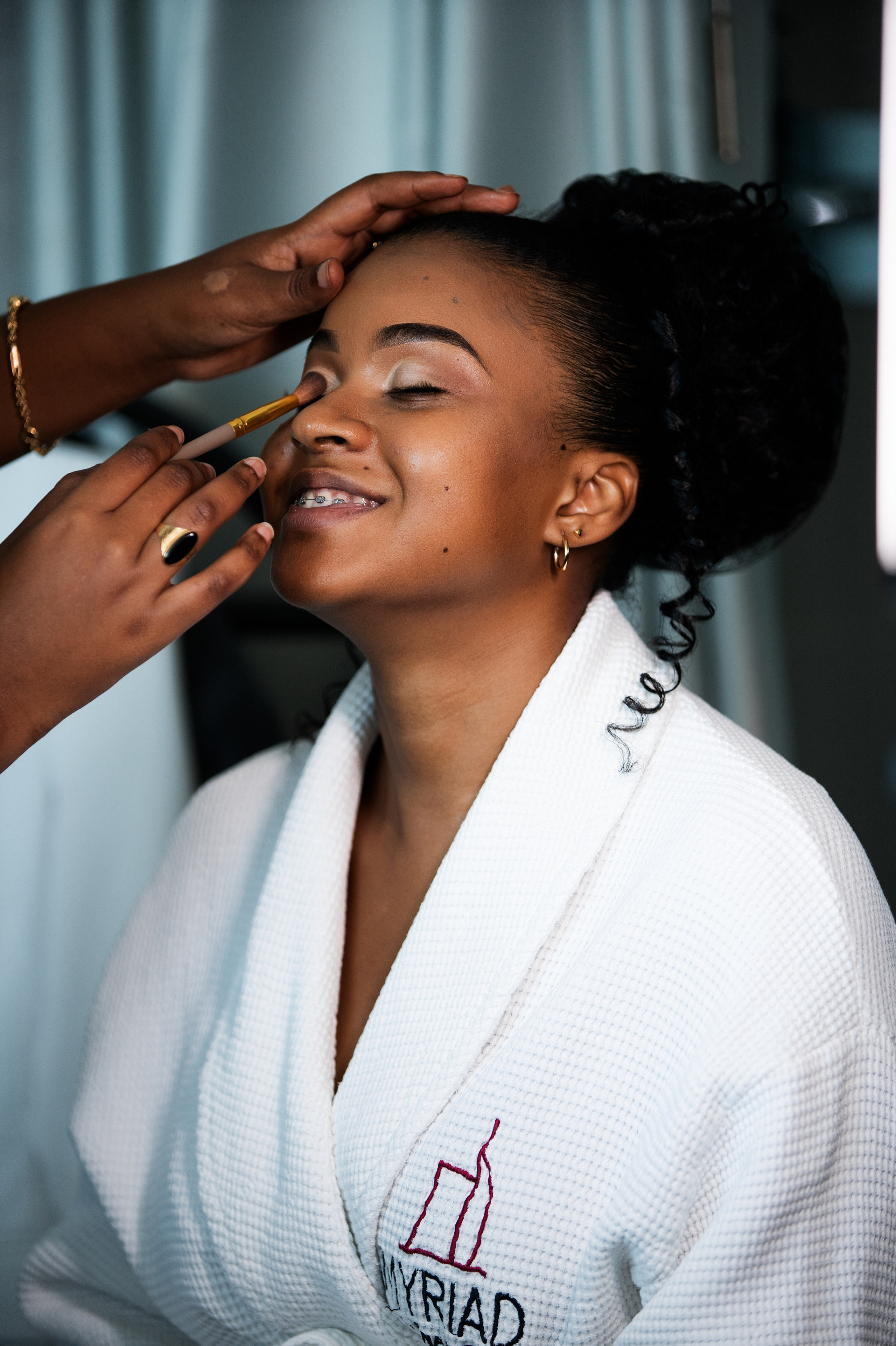 Elizandra & Joel. Fazemos o seu casamento ser lembrado por gerações