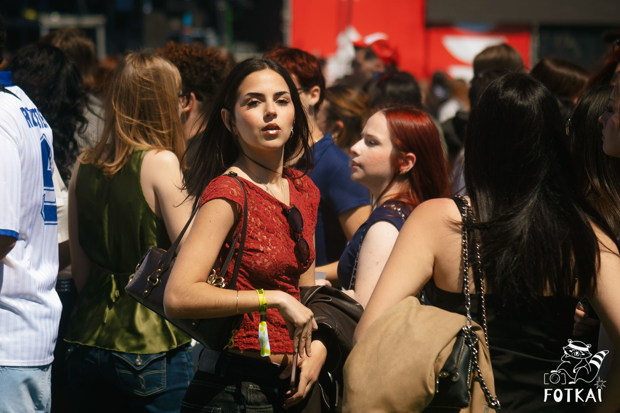 Costa Sonora 2026 Alicante Day 2 Photos — Search Yourself, Friends and Festival People | FOTKAI