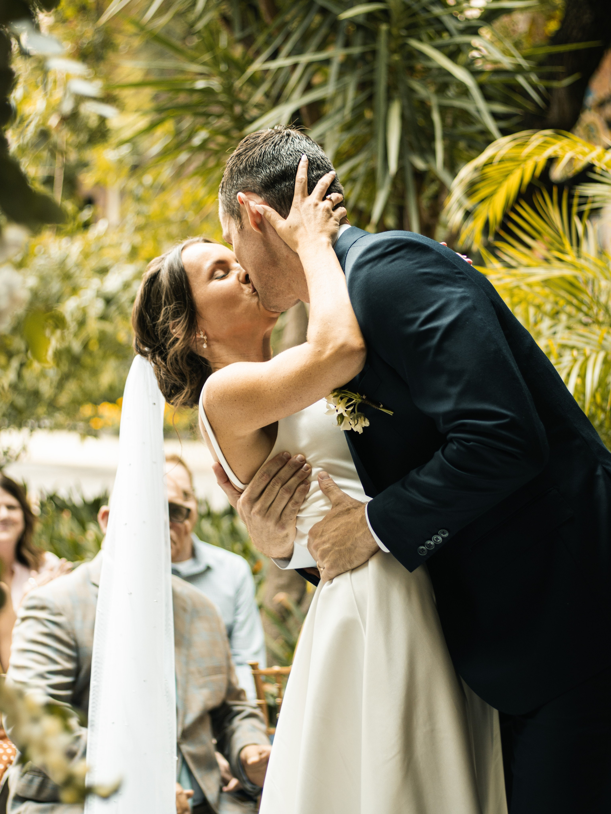 Stacie & Trae Wedding in San Miguel de Allende | Wedding Photography. Saúl Vázquez | Destination Wedding Photographer