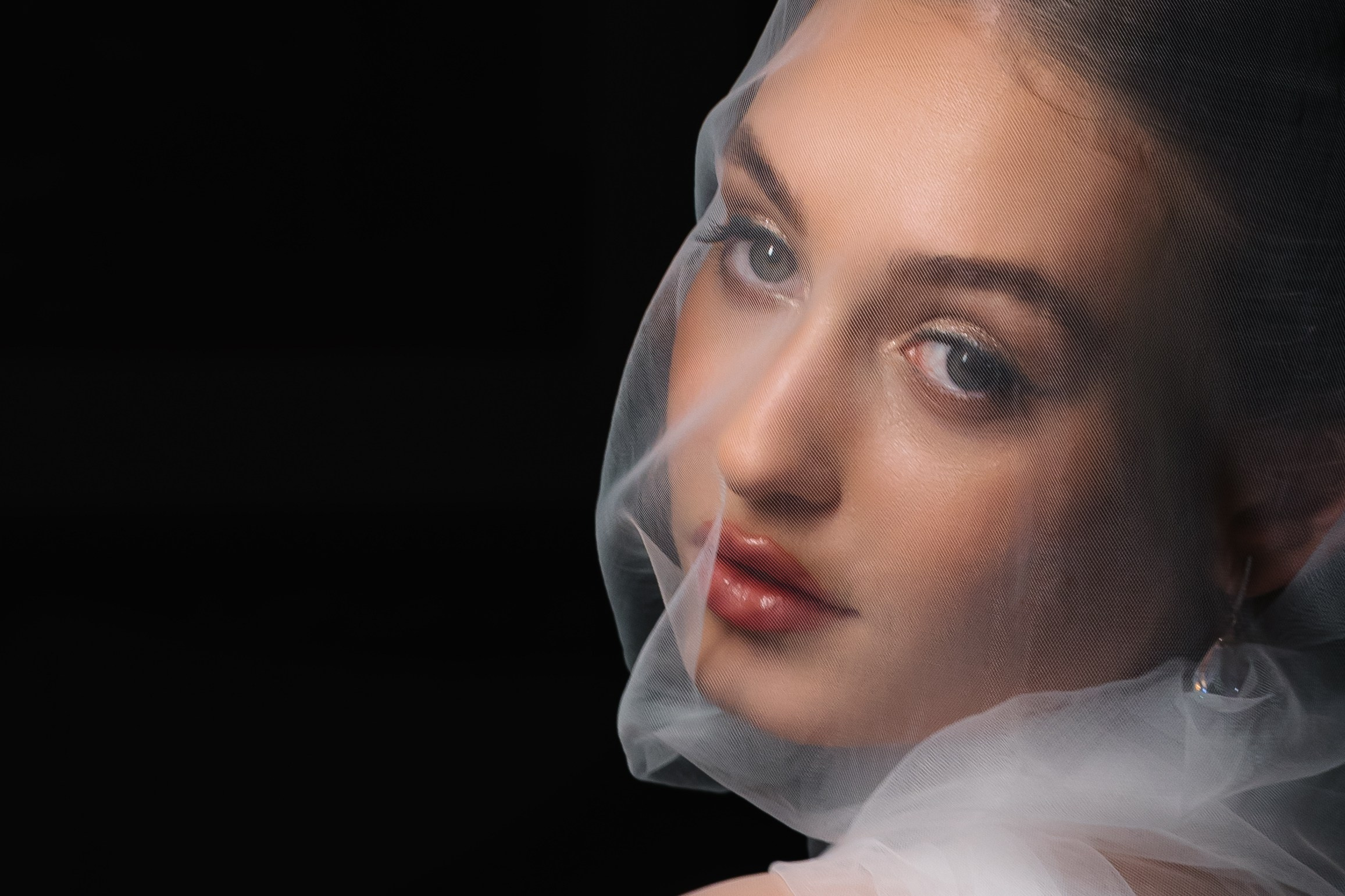 Hochzeit. Fotograf NRW aus Wickede Ruhr, Milla Kunst