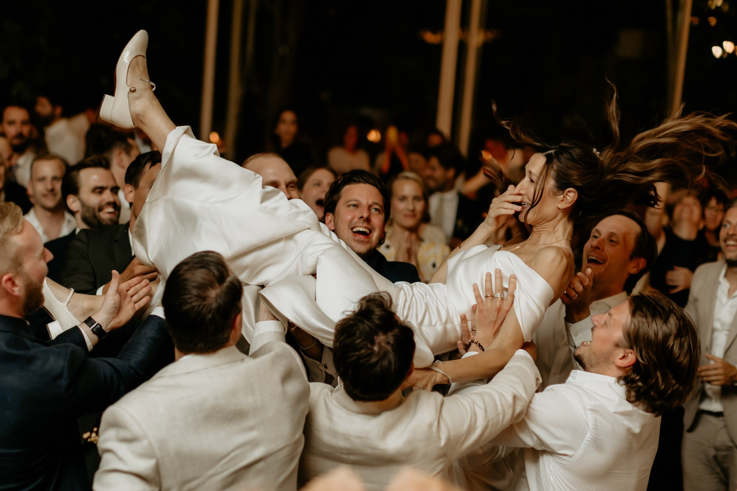 AKACIA. Family and children photographer in Belgrade Milja Ciric