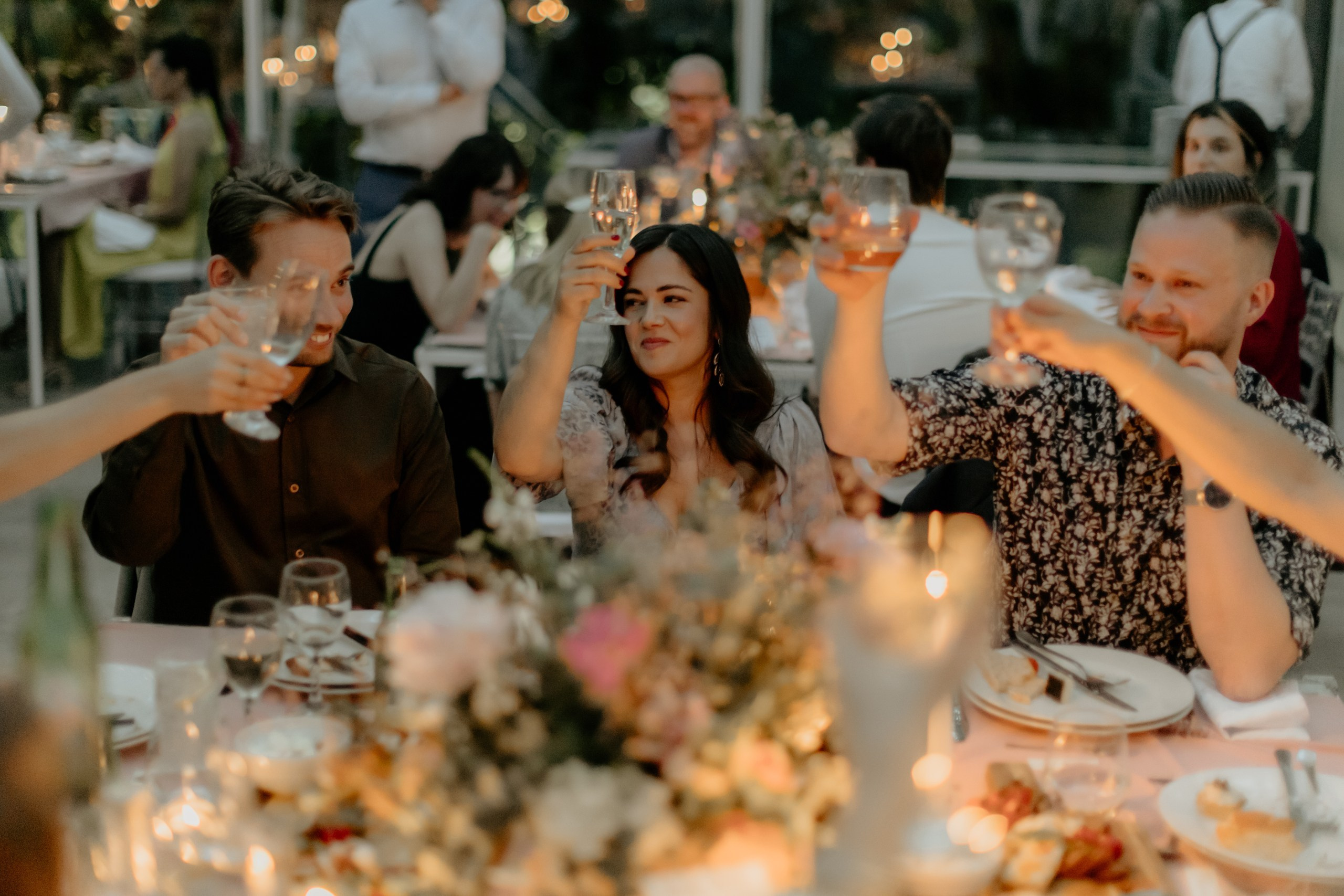 AKACIA. Family and children photographer in Belgrade Milja Ciric