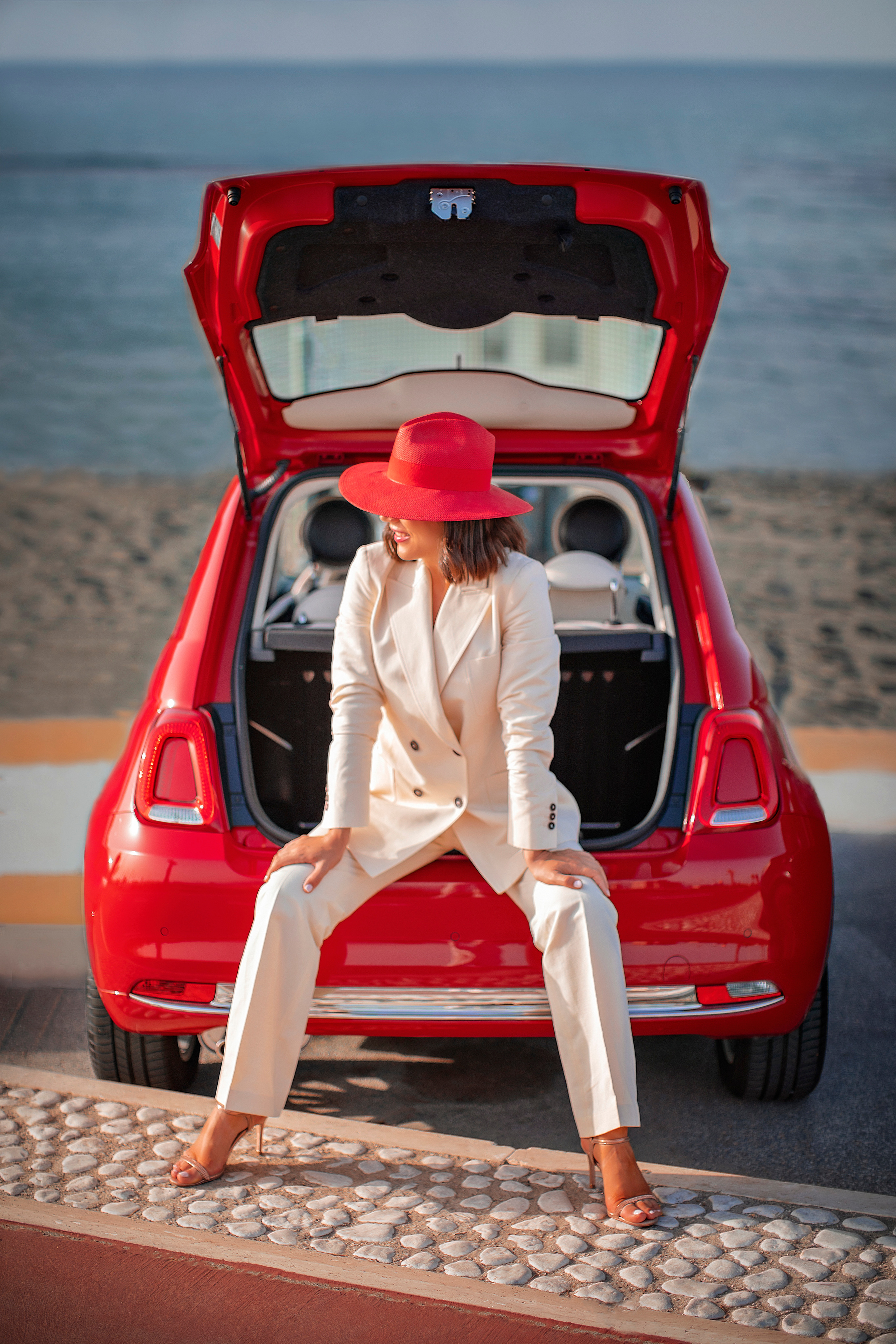 INDIVIDUAL SHOOTING. Photographer in Rome. Fotografo a Roma. Фотограф в Риме. Inna