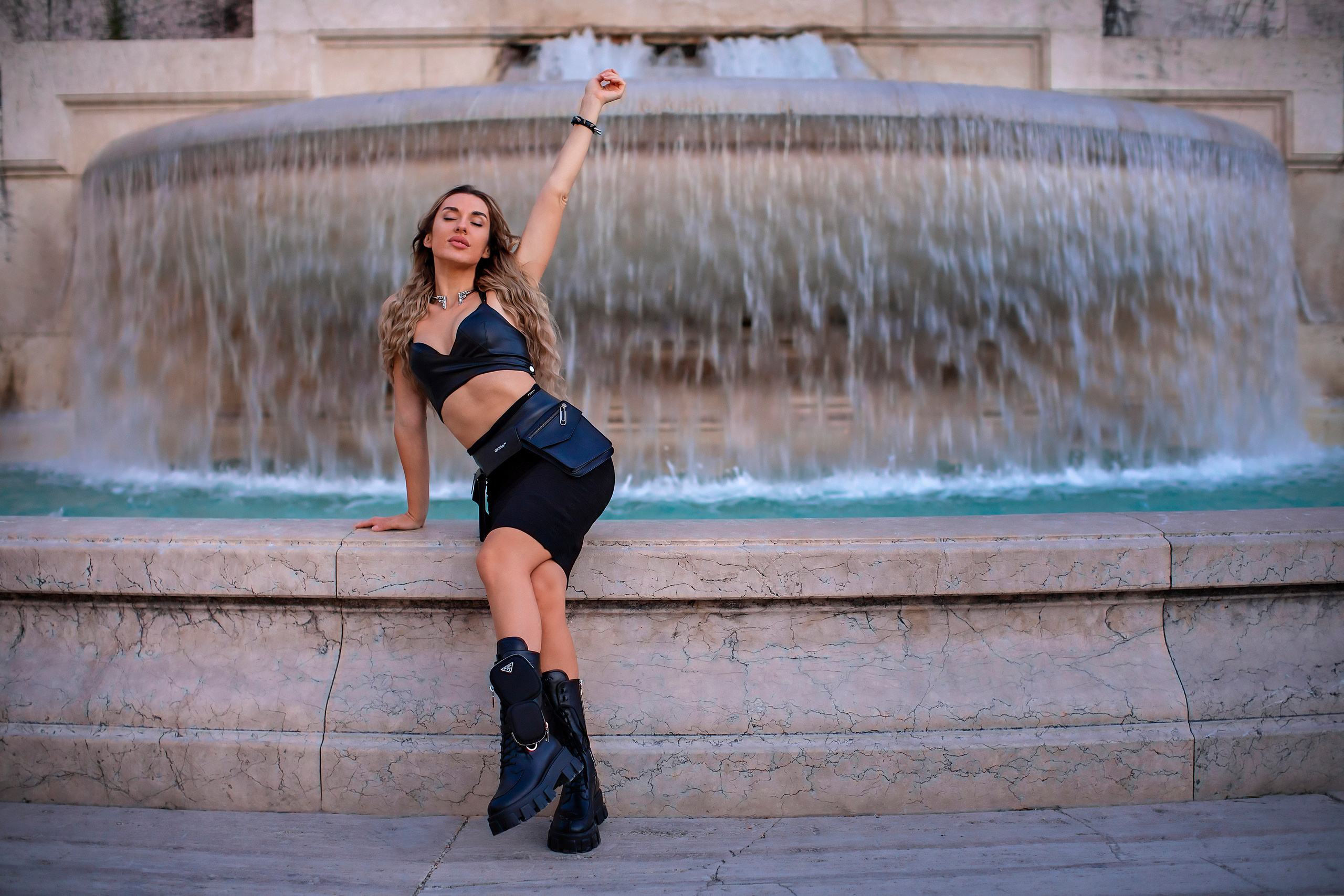 photographer in Rome, photographer Rome, Rome photographer, love story in Rome, fontana di Trevi, shooting in Rome, photo shooting Rome, fashion, fashion in Rome, fotografo Roma, фотограф в Риме, фотограф Рим