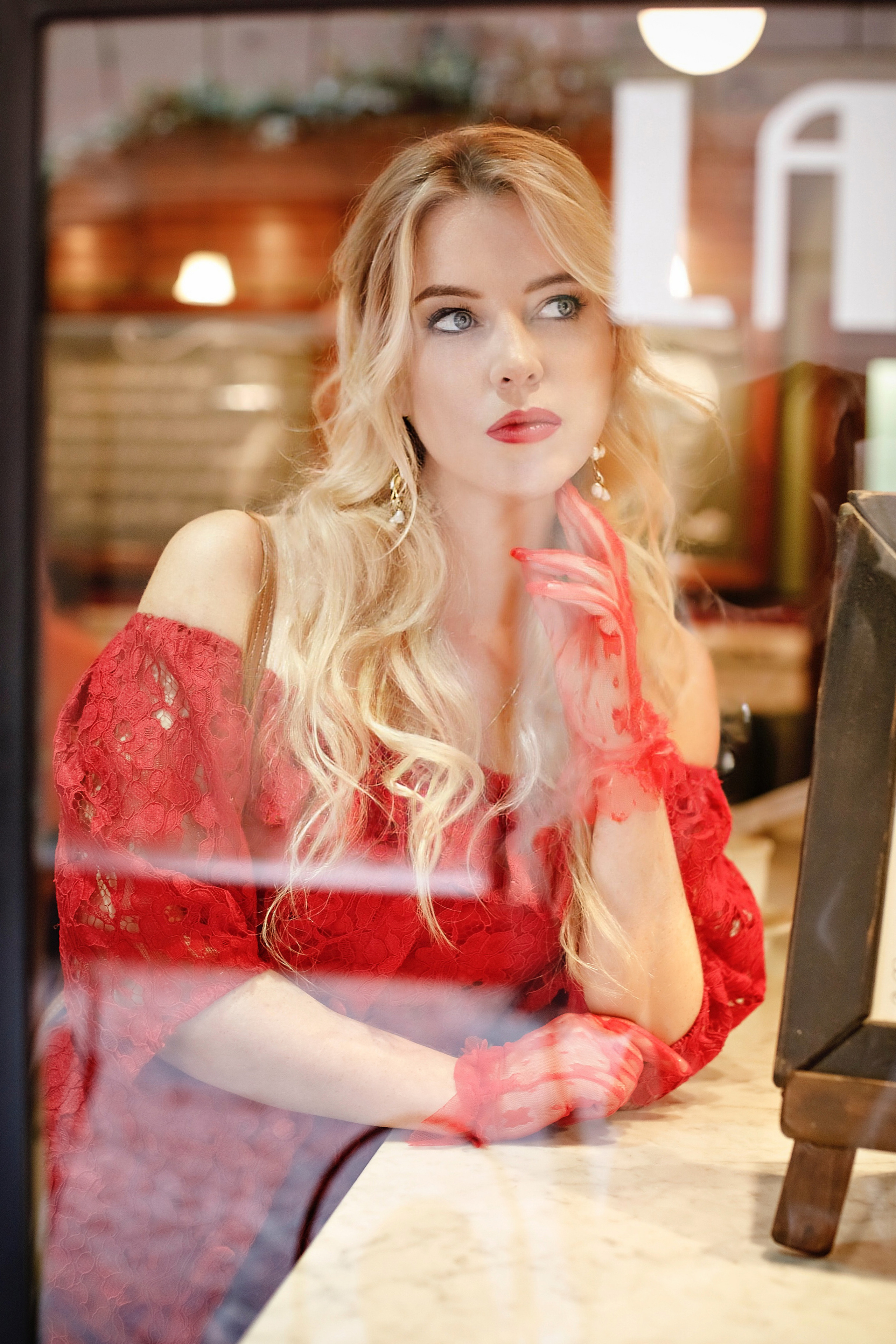 photographer in Rome, photographer Rome, Rome photographer, love story in Rome, fontana di Trevi, shooting in Rome, photo shooting Rome, fashion, fashion in Rome, fotografo Roma, фотограф в Риме, фотограф Рим