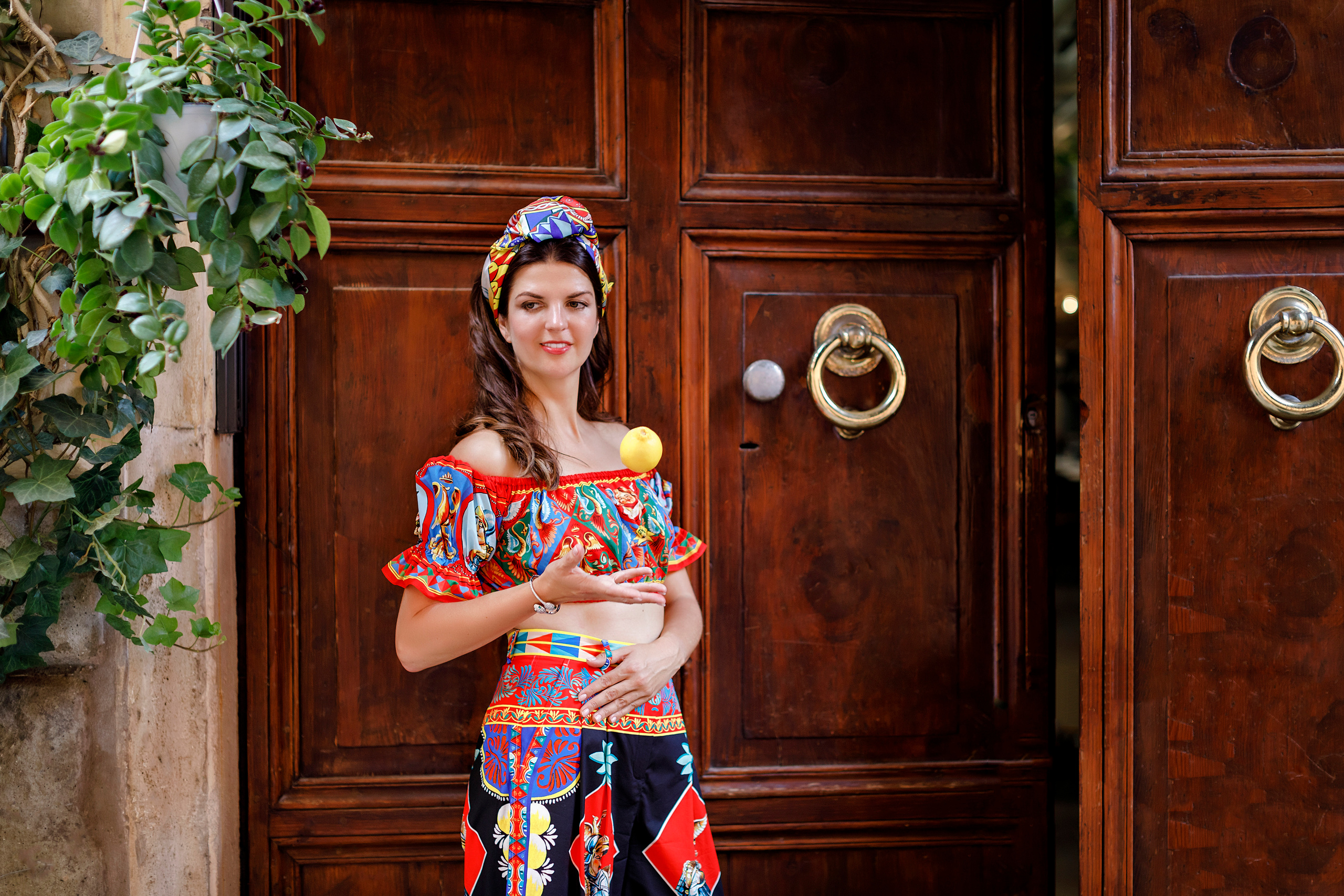 photographer in Rome, photographer Rome, Rome photographer, love story in Rome, fontana di Trevi, shooting in Rome, photo shooting Rome, fashion, fashion in Rome, fotografo Roma, фотограф в Риме, фотограф Рим