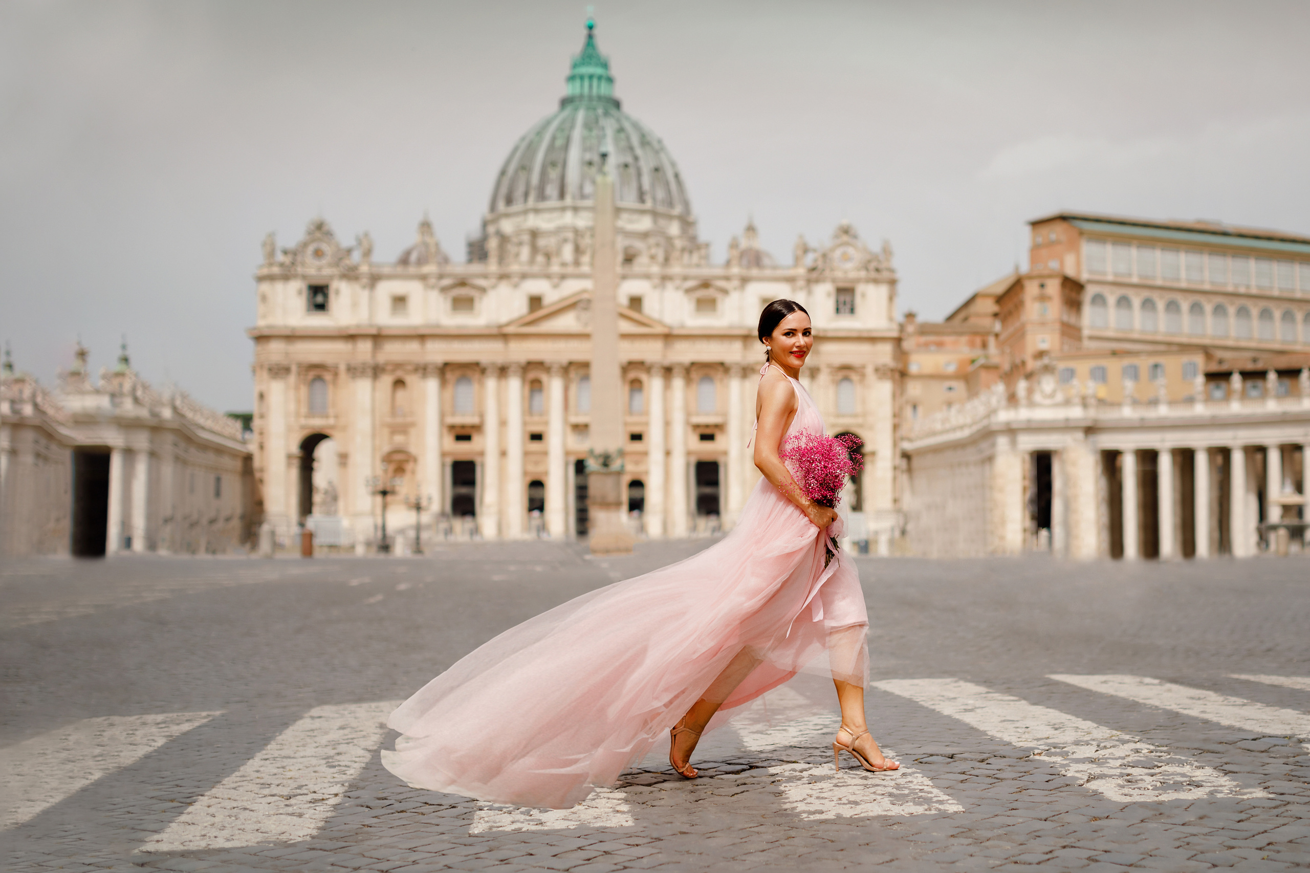 photographer in Rome, photographer Rome, Rome photographer, love story in Rome, shooting in Rome, photo shooting Rome, fashion, fashion in Rome, fotografo Roma, фотограф в Риме, фотограф Рим