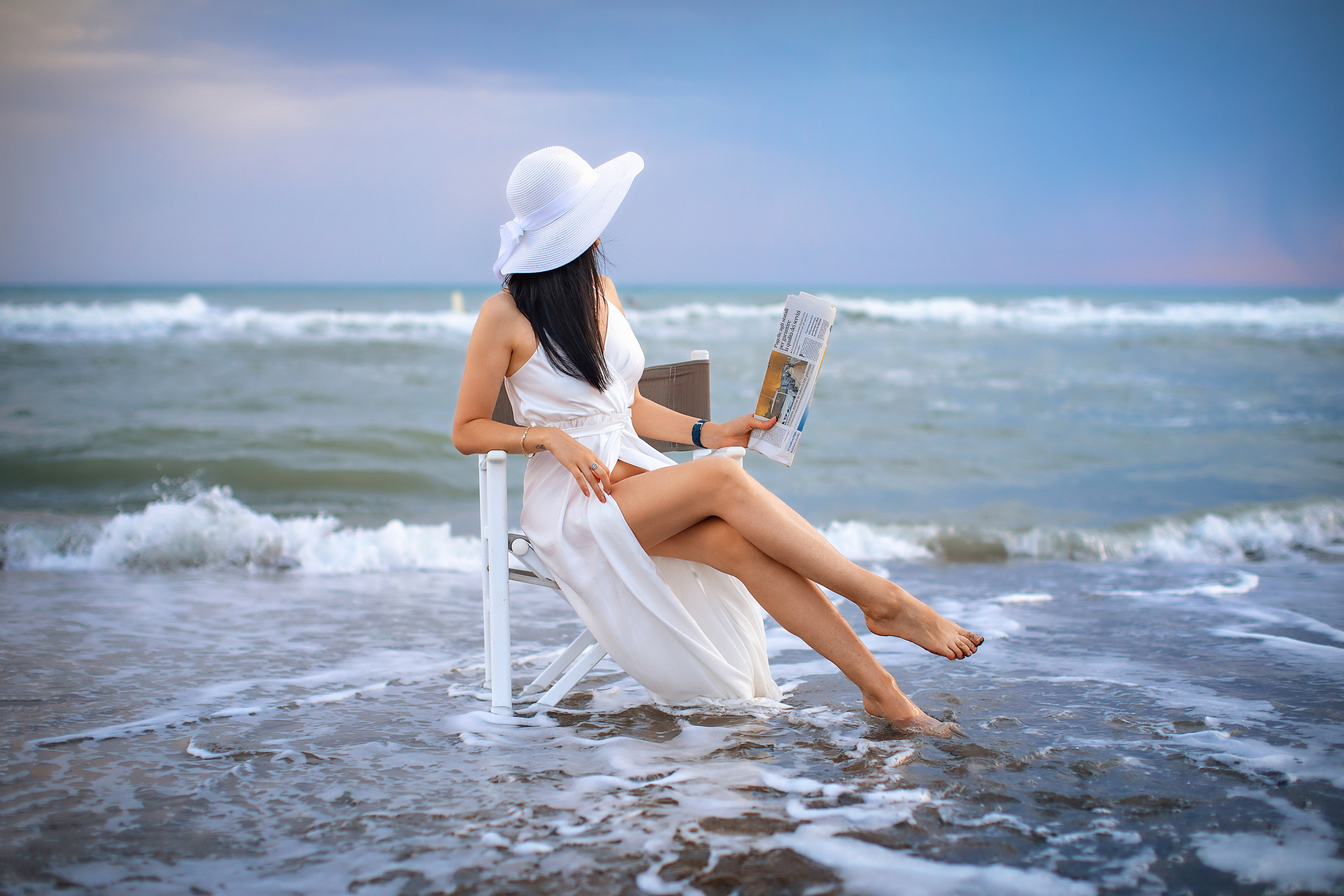 photographer in Rome, photographer Rome, Rome photographer, love story in Rome, fontana di Trevi, shooting in Rome, photo shooting Rome, fashion, fashion in Rome, fotografo Roma, фотограф в Риме, фотограф Рим