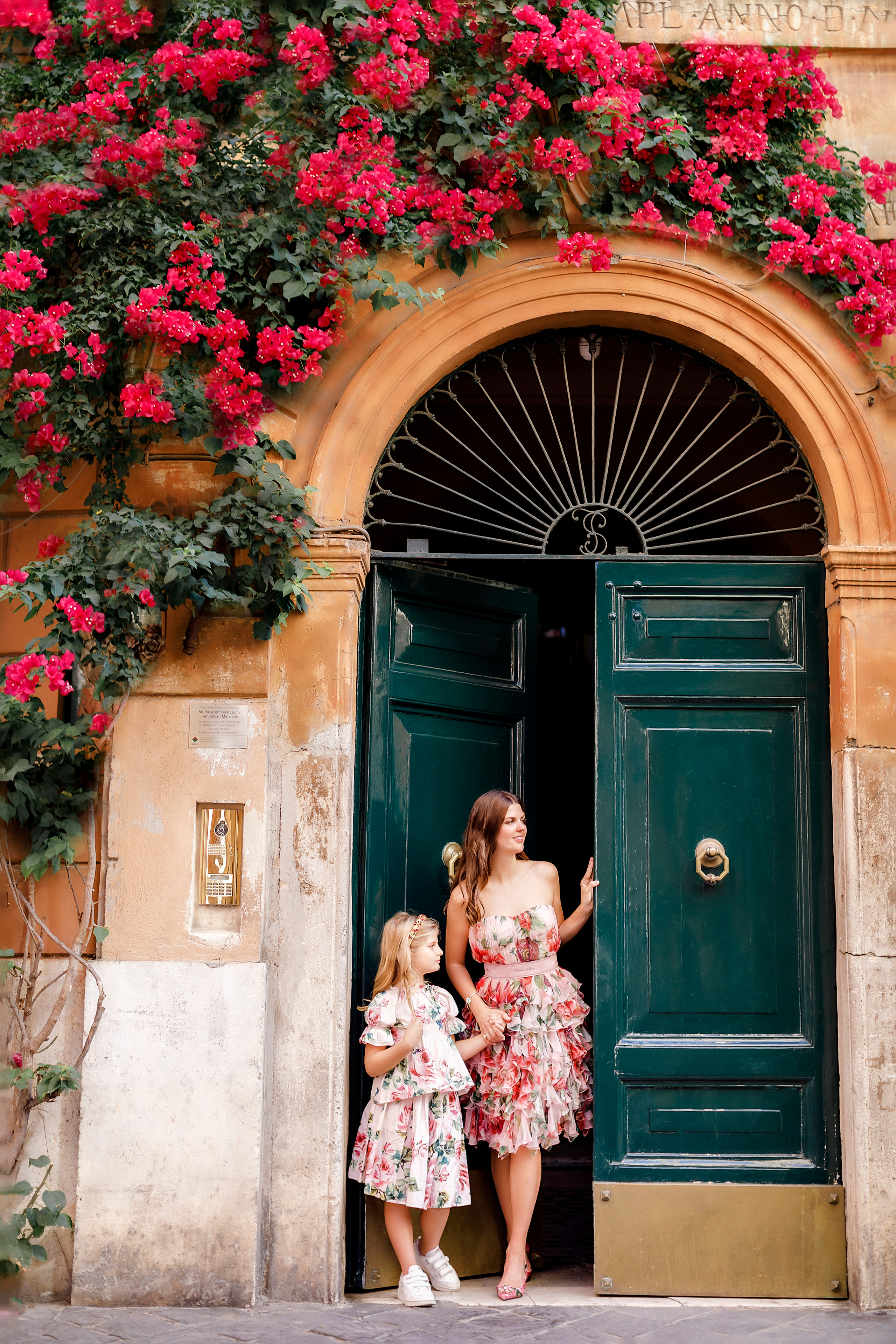 photographer in Rome, photographer Rome, Rome photographer, love story in Rome, shooting in Rome, photo shooting Rome, fashion, fashion in Rome, fotografo Roma, фотограф в Риме, фотограф Рим