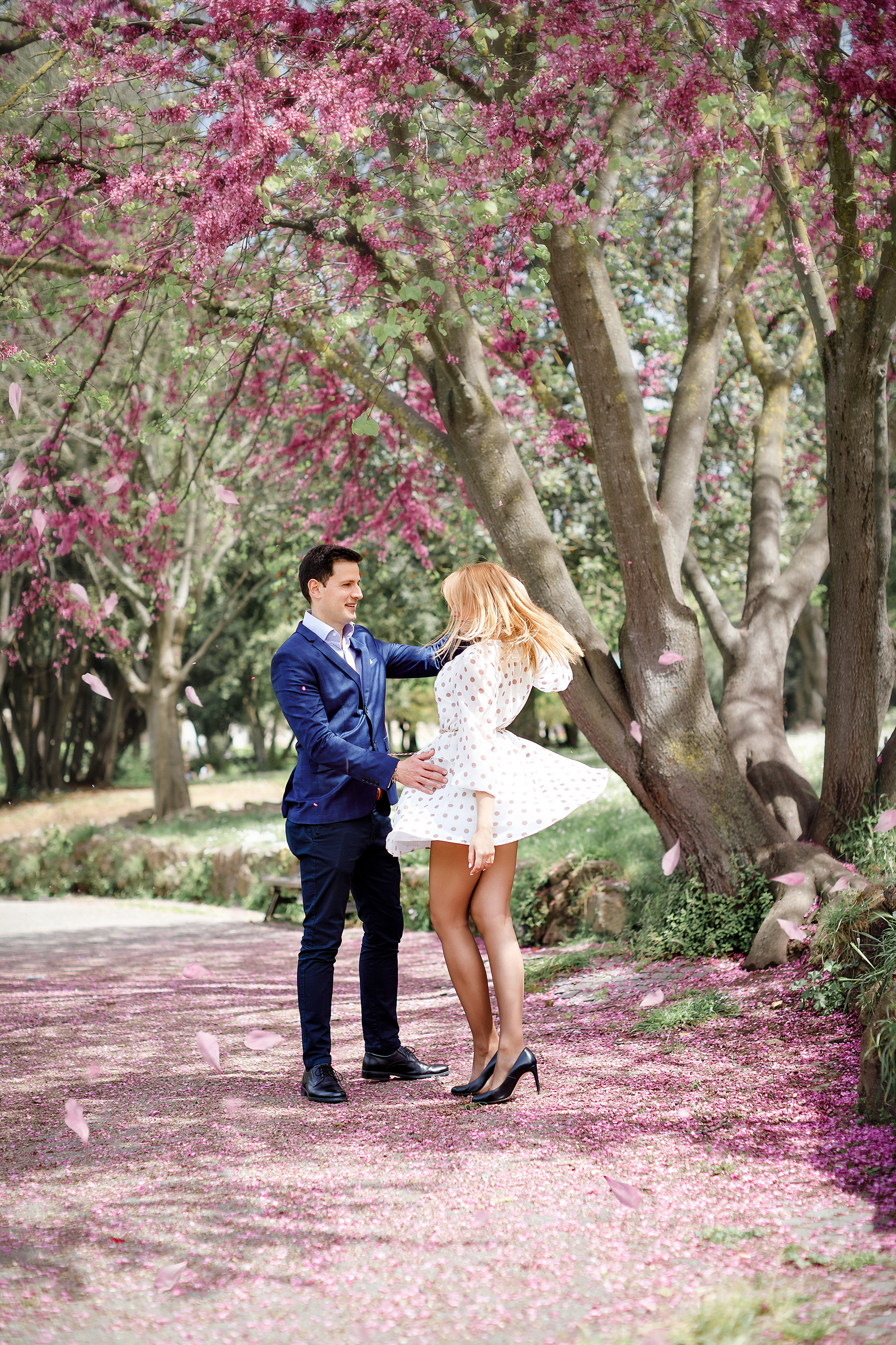 photographer in Rome, photographer Rome, Rome photographer, love story in Rome, shooting in Rome, photo shooting Rome, fashion, fashion in Rome, fotografo Roma, фотограф в Риме, фотограф Рим